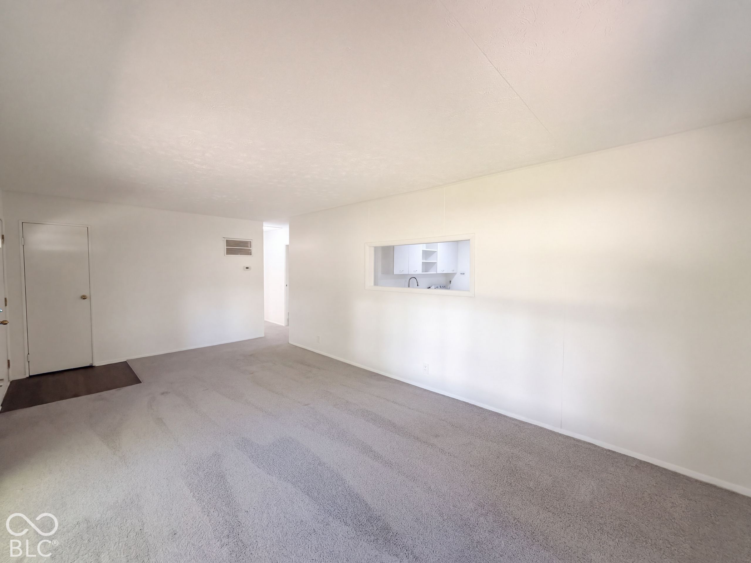 432 Southgate Drive, Greenwood, IN 46143