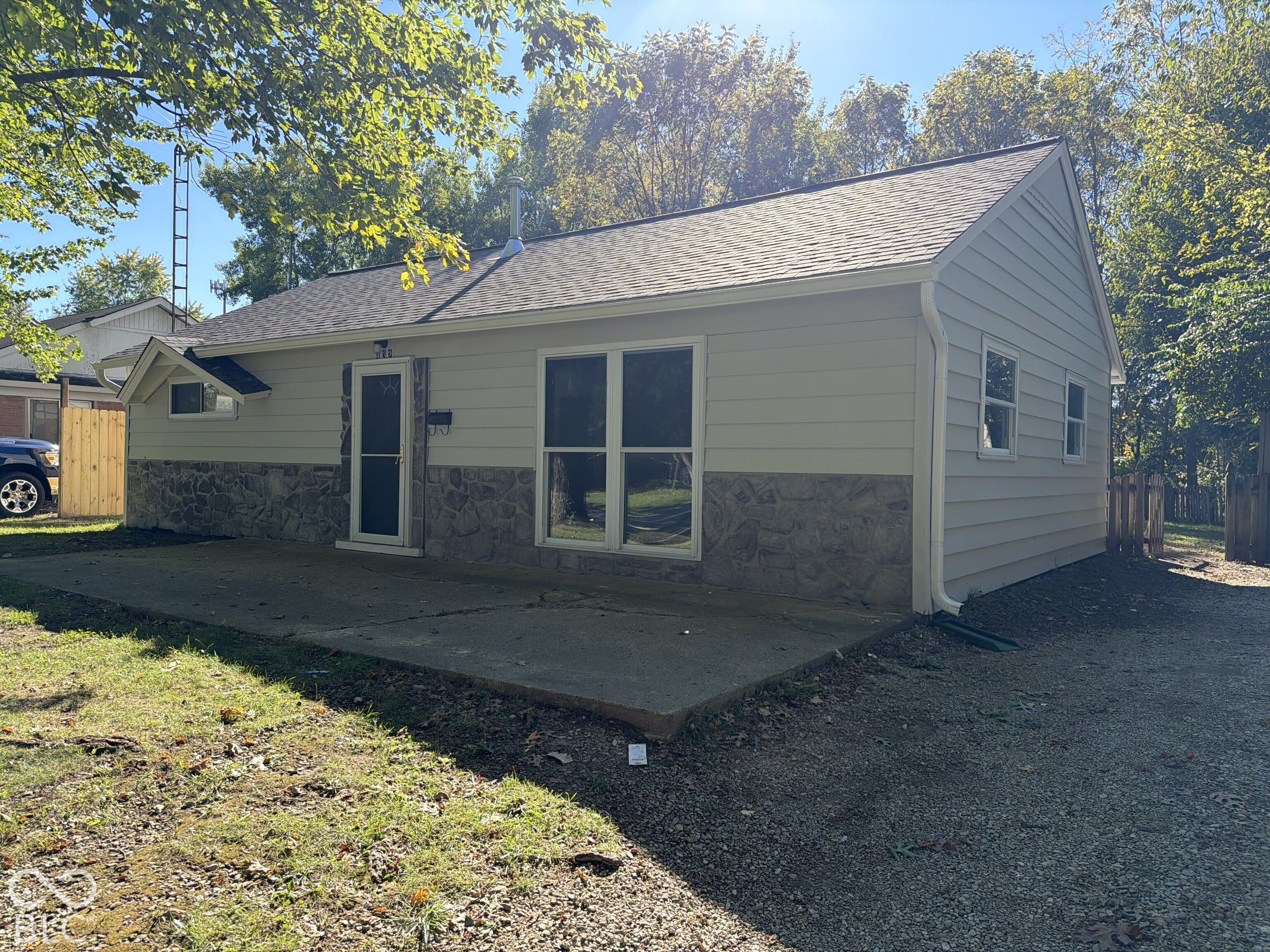 432 Southgate Drive, Greenwood, IN 46143