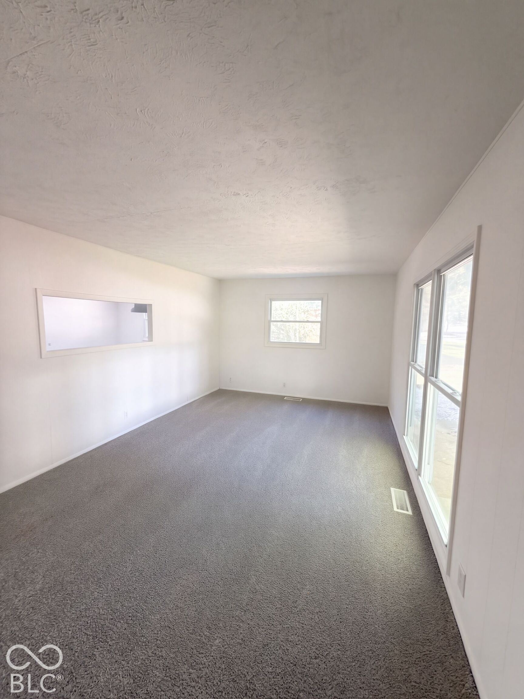 432 Southgate Drive, Greenwood, IN 46143