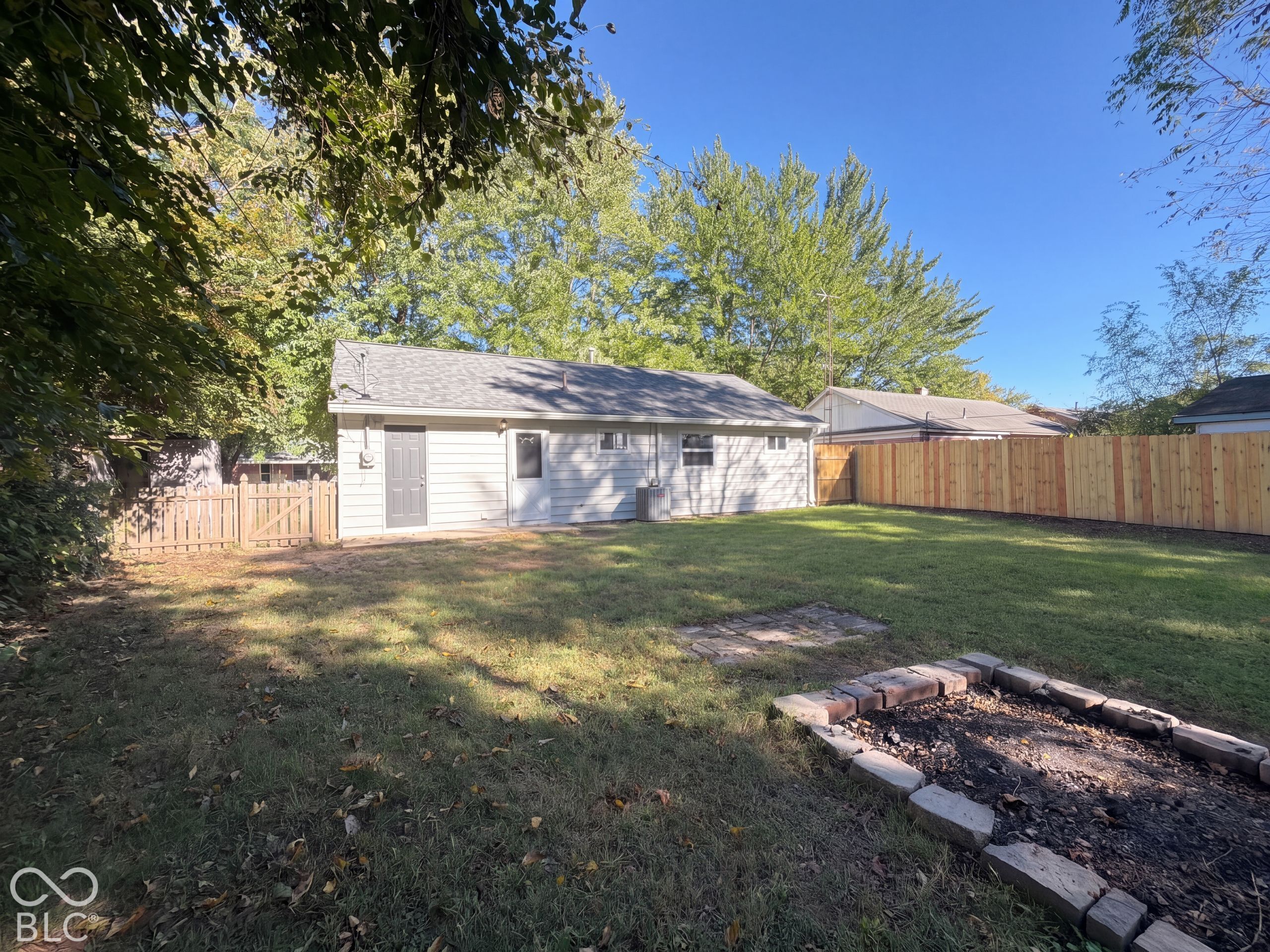 432 Southgate Drive, Greenwood, IN 46143