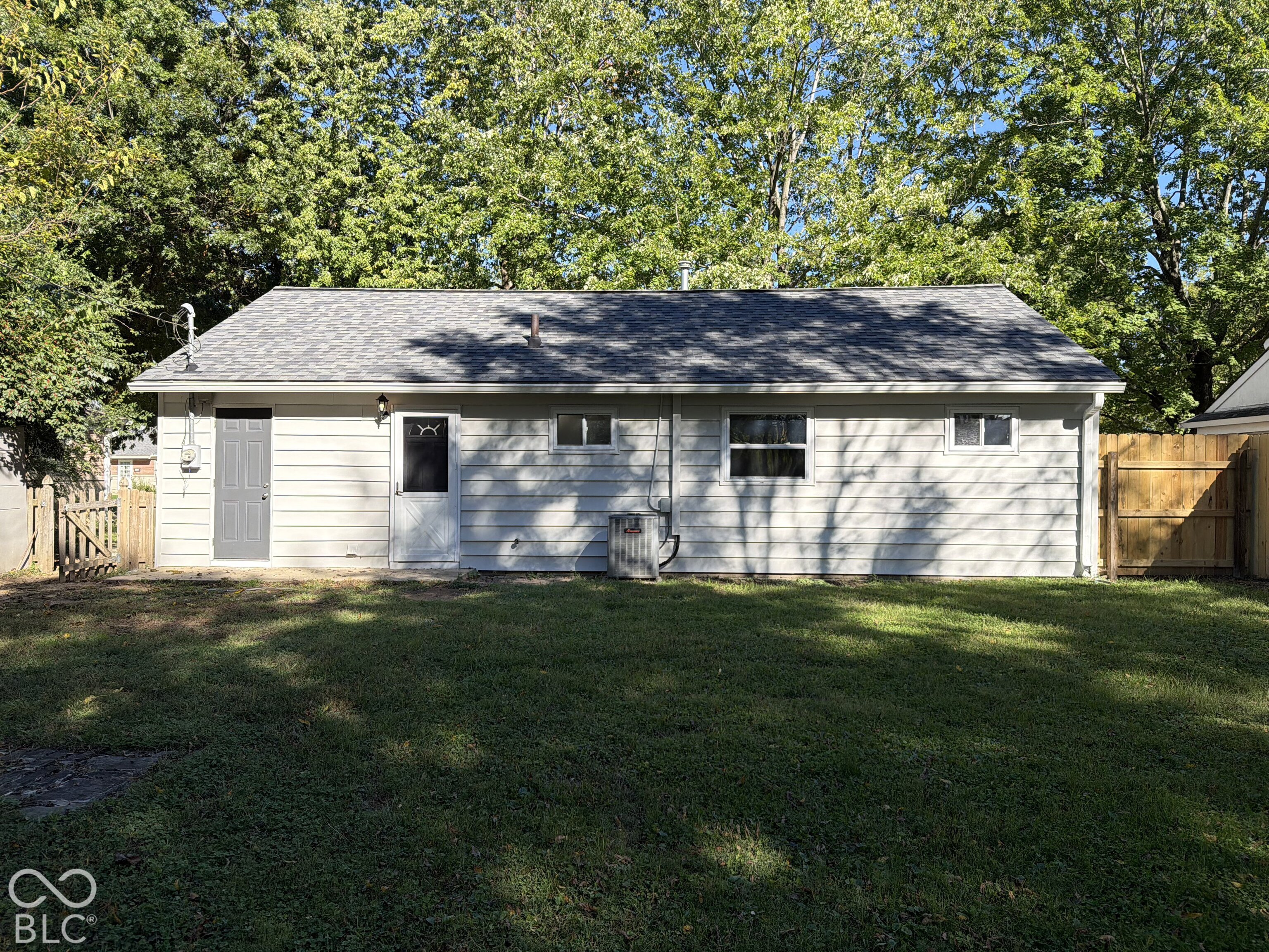432 Southgate Drive, Greenwood, IN 46143