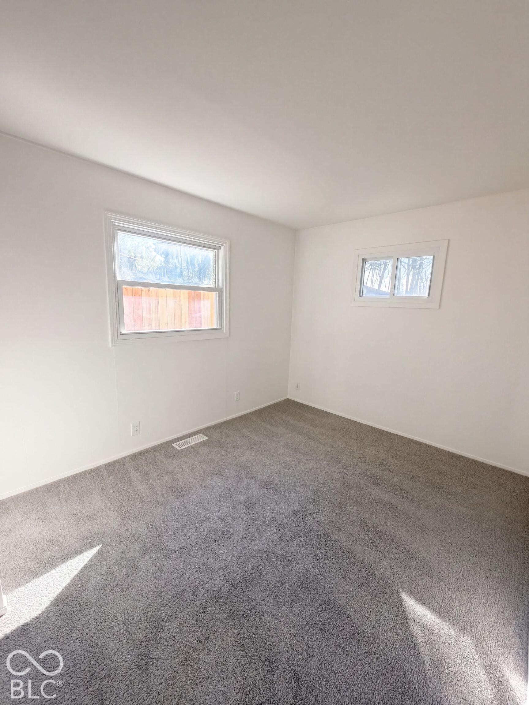432 Southgate Drive, Greenwood, IN 46143