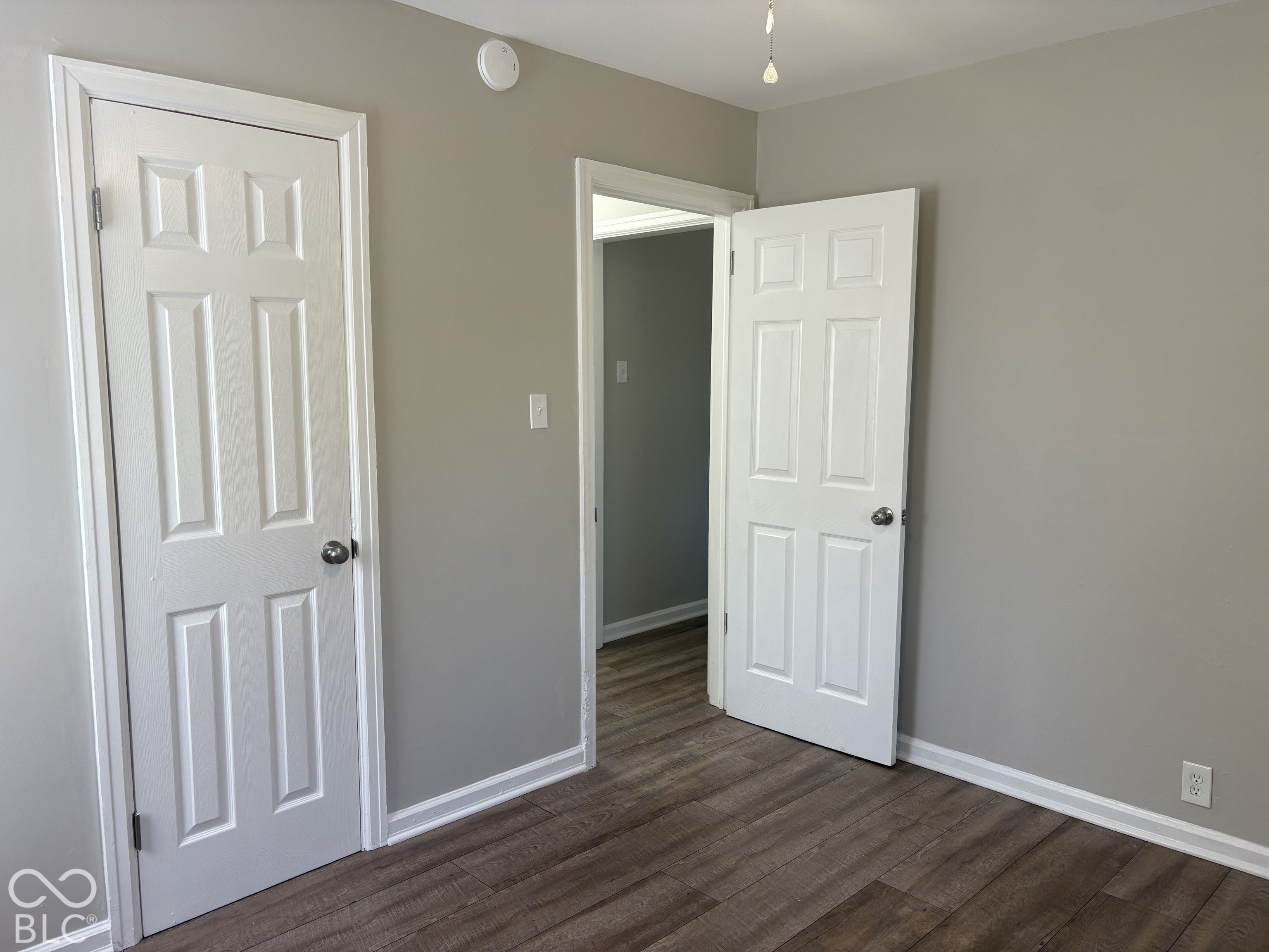 2220 Villa Avenue, Indianapolis, IN 46203
