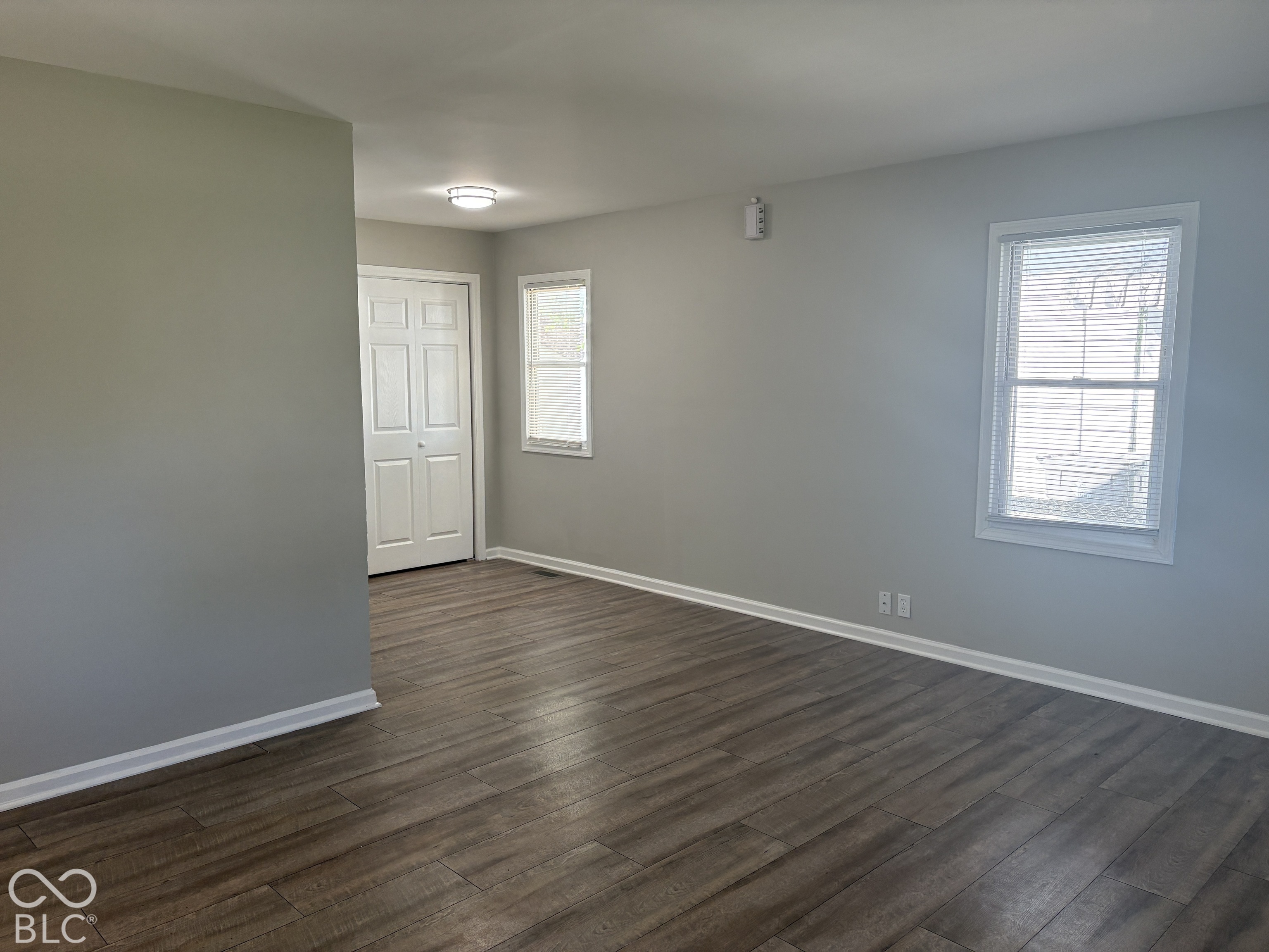 2220 Villa Avenue, Indianapolis, IN 46203