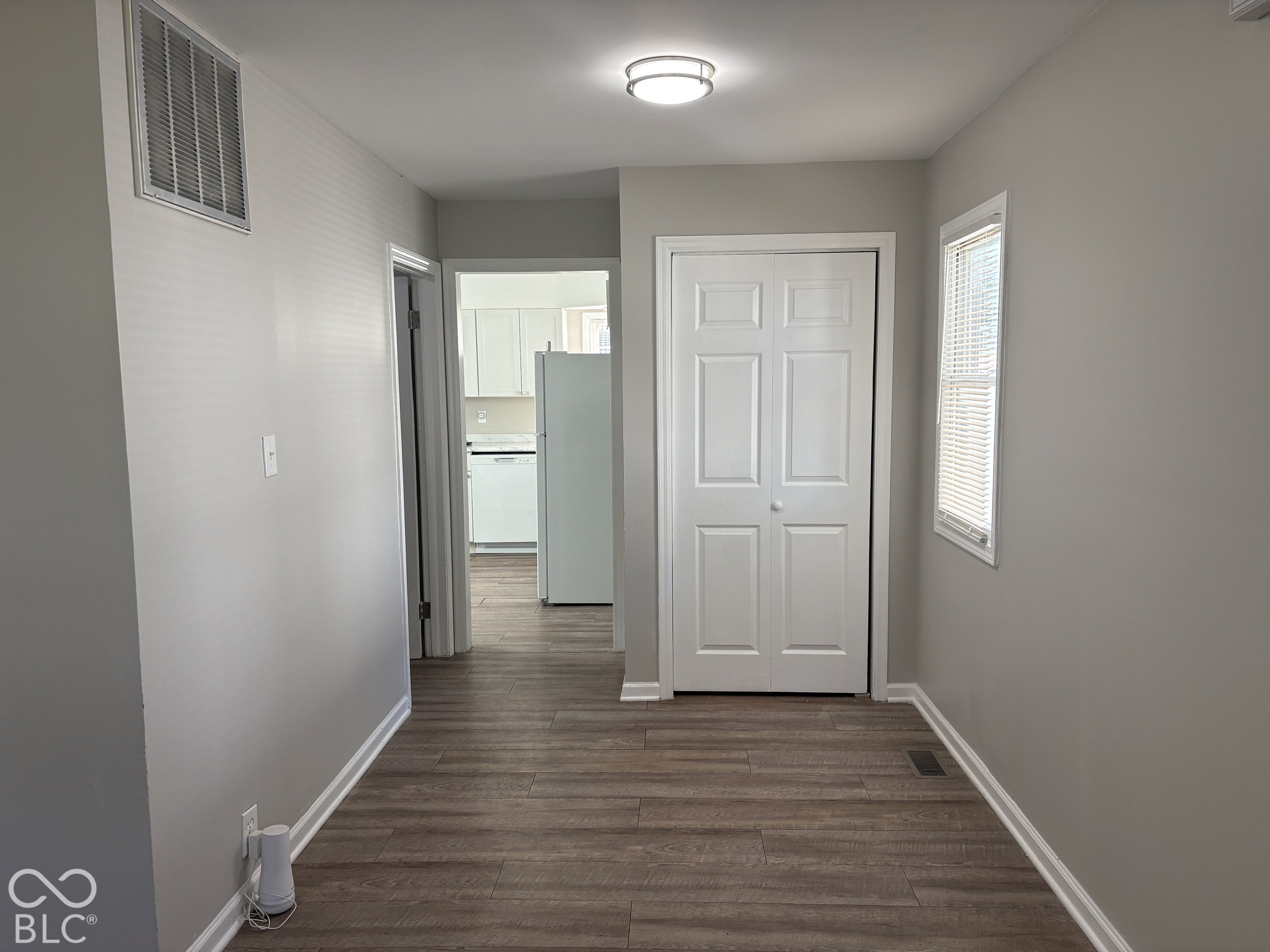 2220 Villa Avenue, Indianapolis, IN 46203