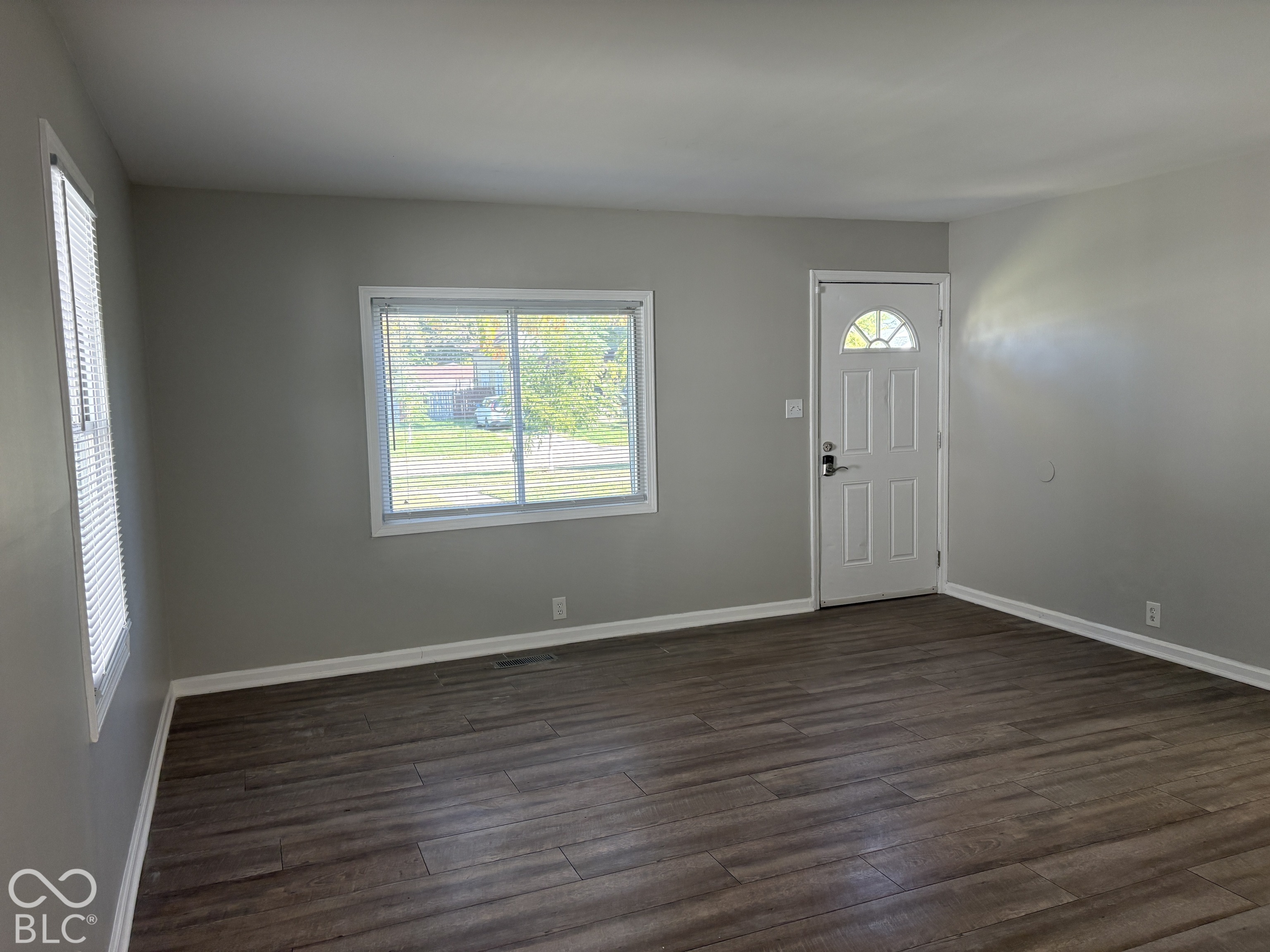 2220 Villa Avenue, Indianapolis, IN 46203