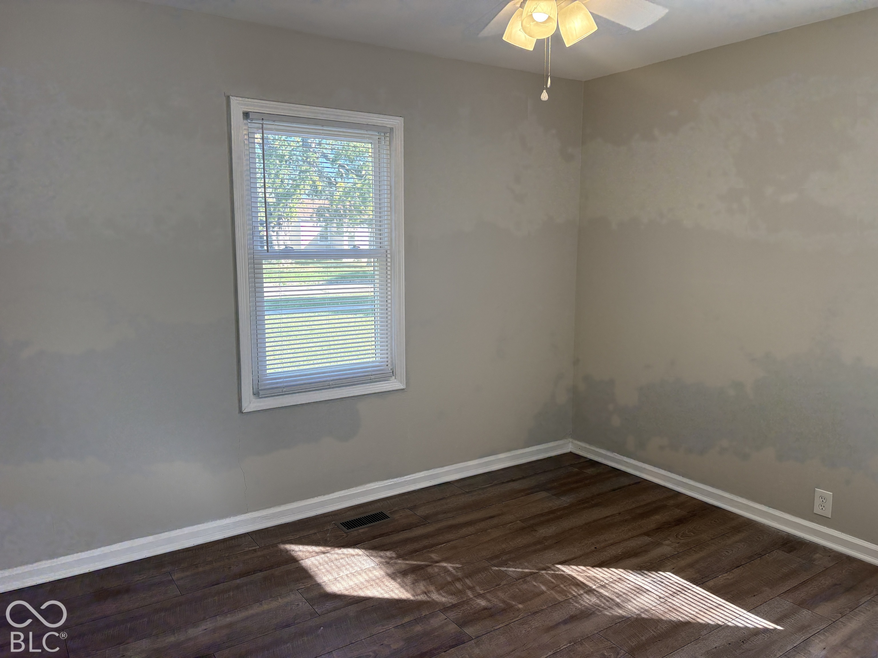 2220 Villa Avenue, Indianapolis, IN 46203