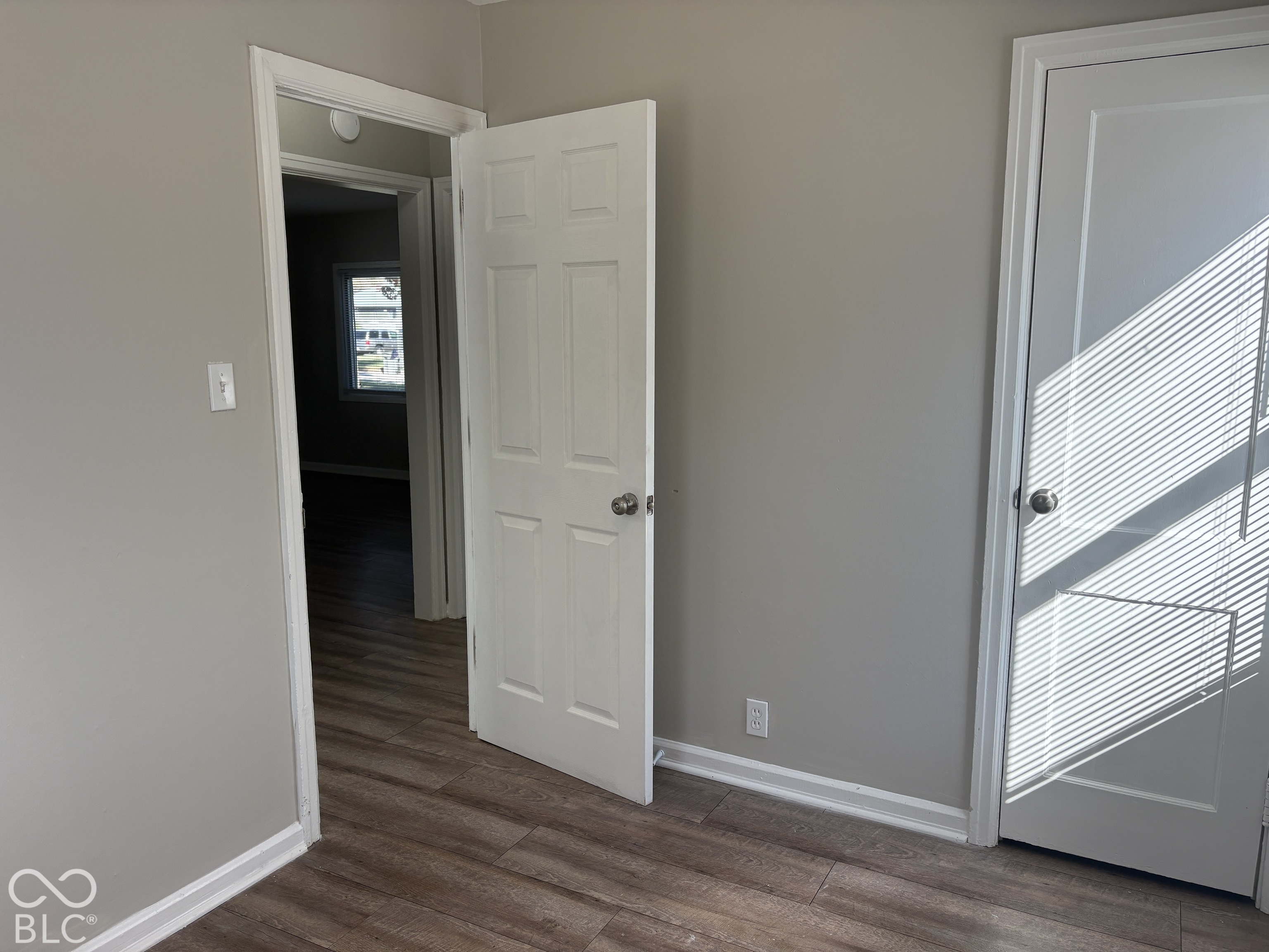 2220 Villa Avenue, Indianapolis, IN 46203