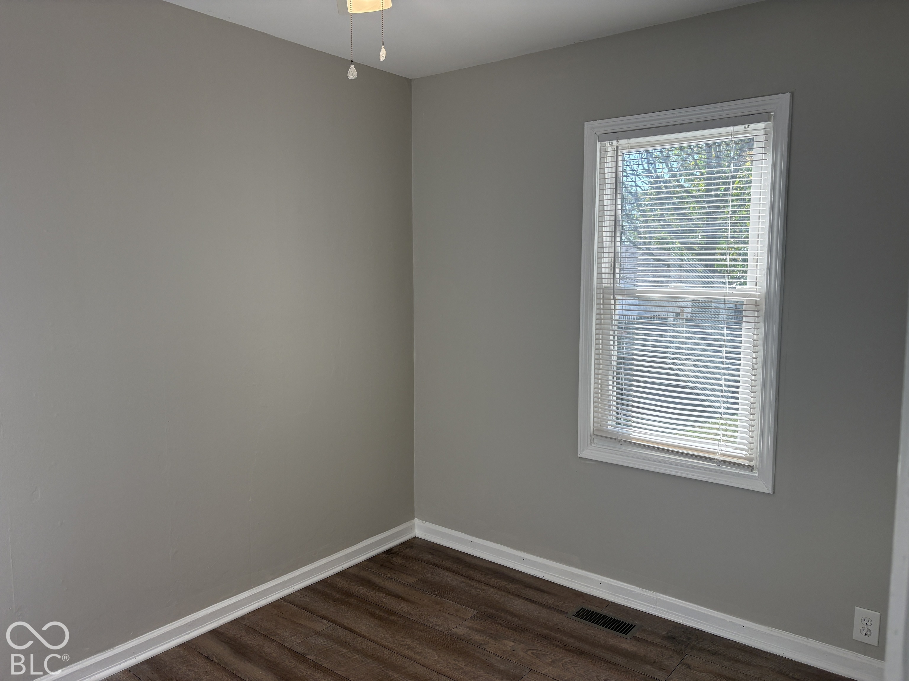 2220 Villa Avenue, Indianapolis, IN 46203