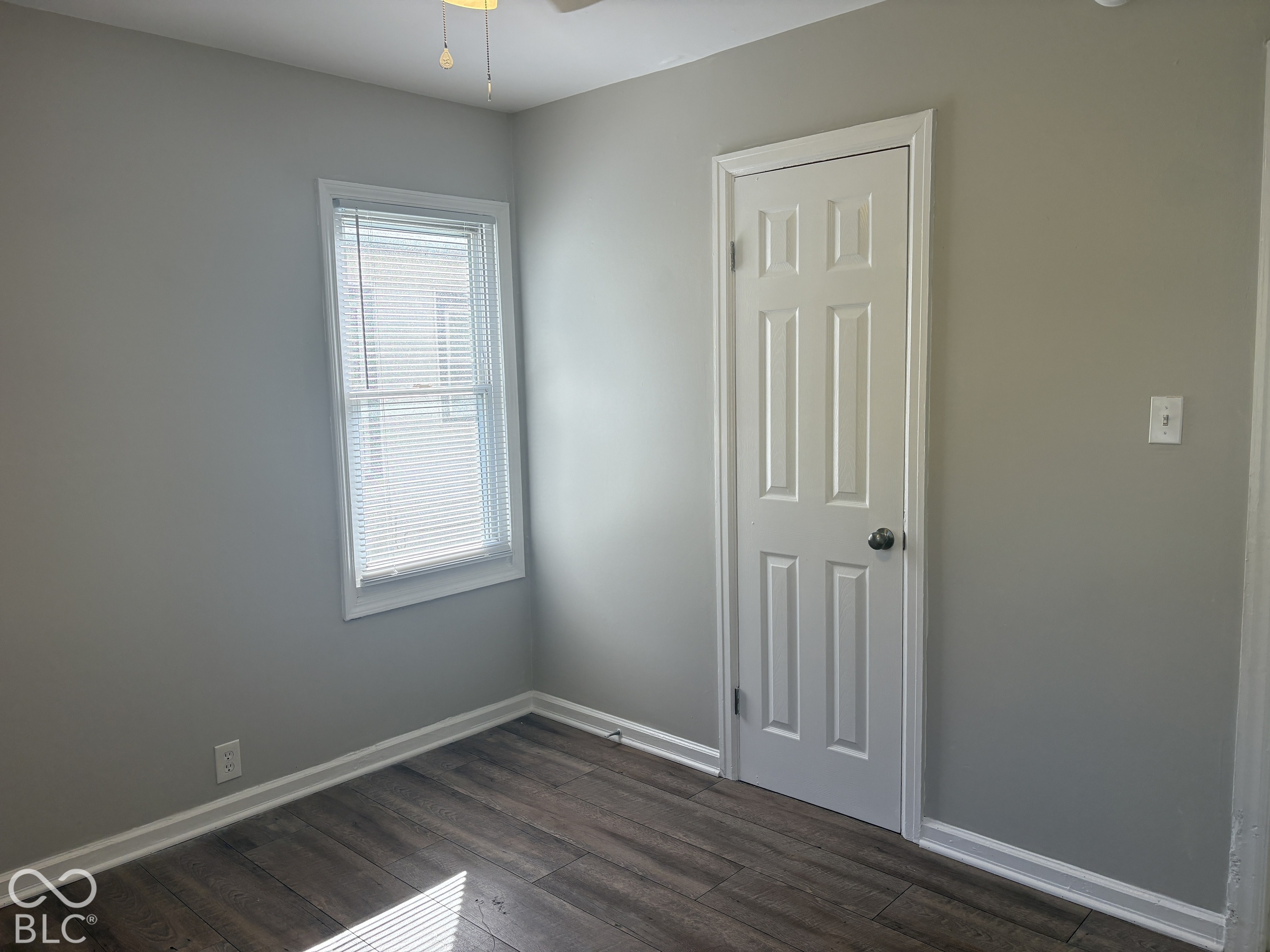 2220 Villa Avenue, Indianapolis, IN 46203