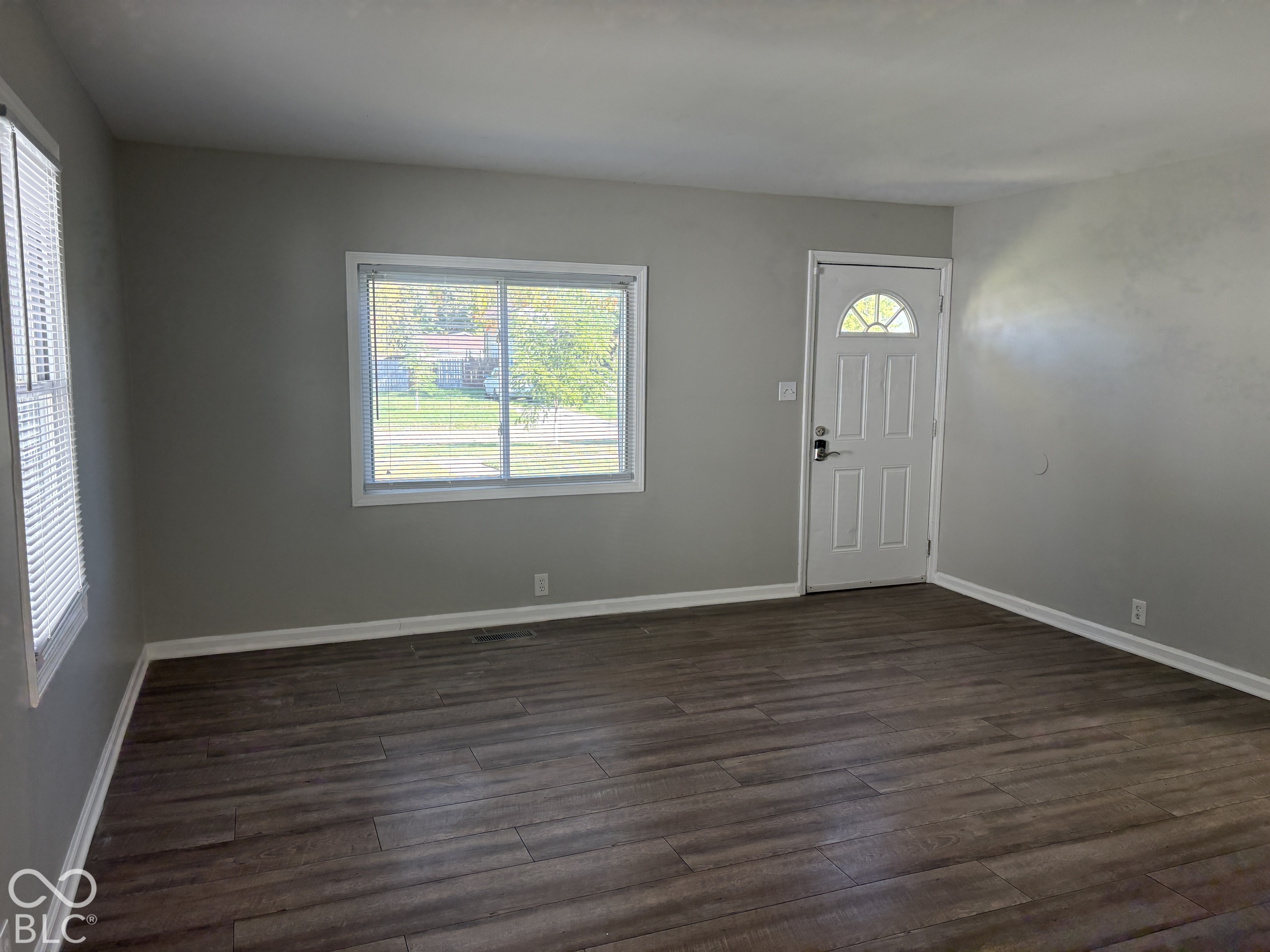 2220 Villa Avenue, Indianapolis, IN 46203