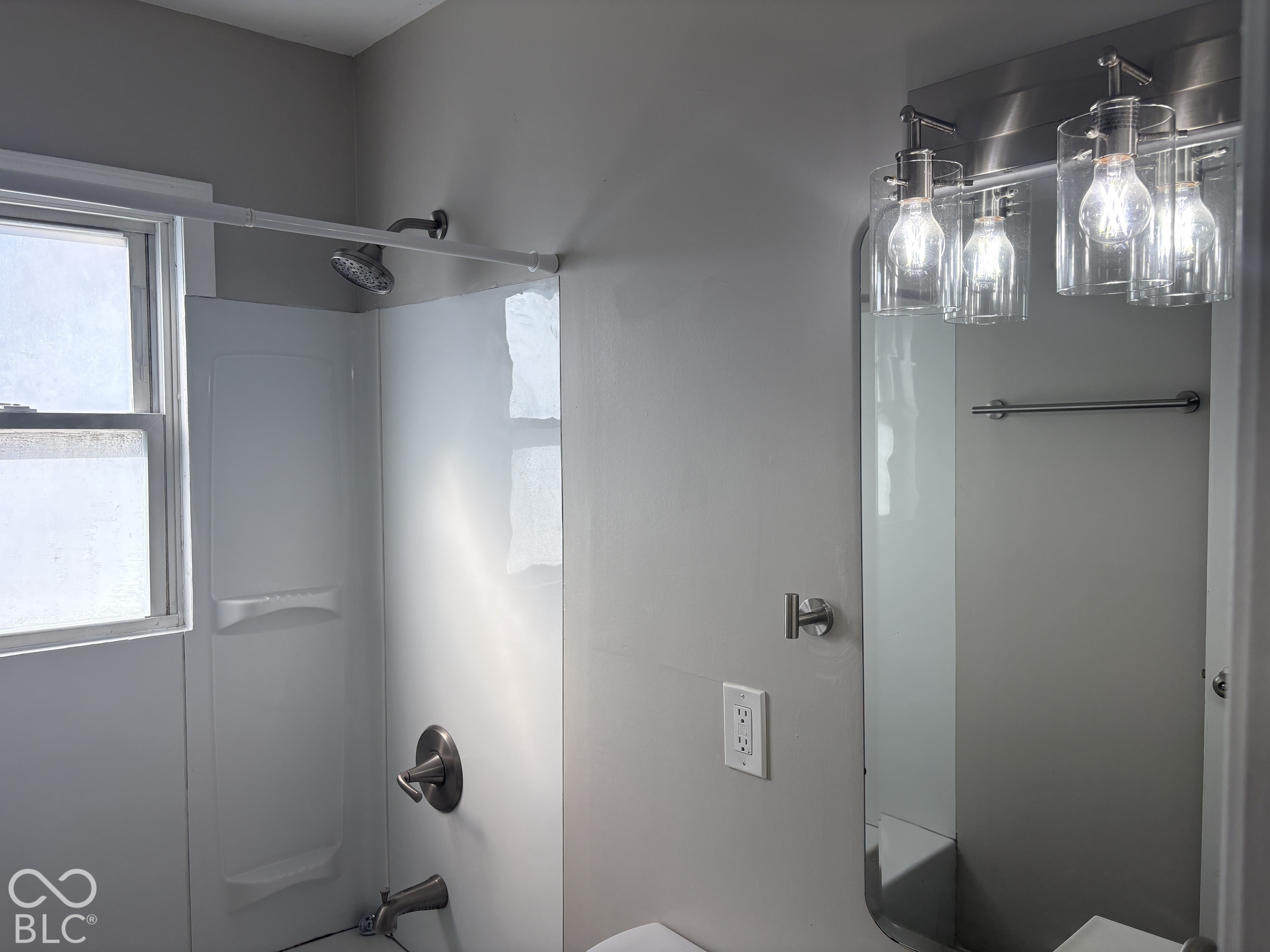 2220 Villa Avenue, Indianapolis, IN 46203