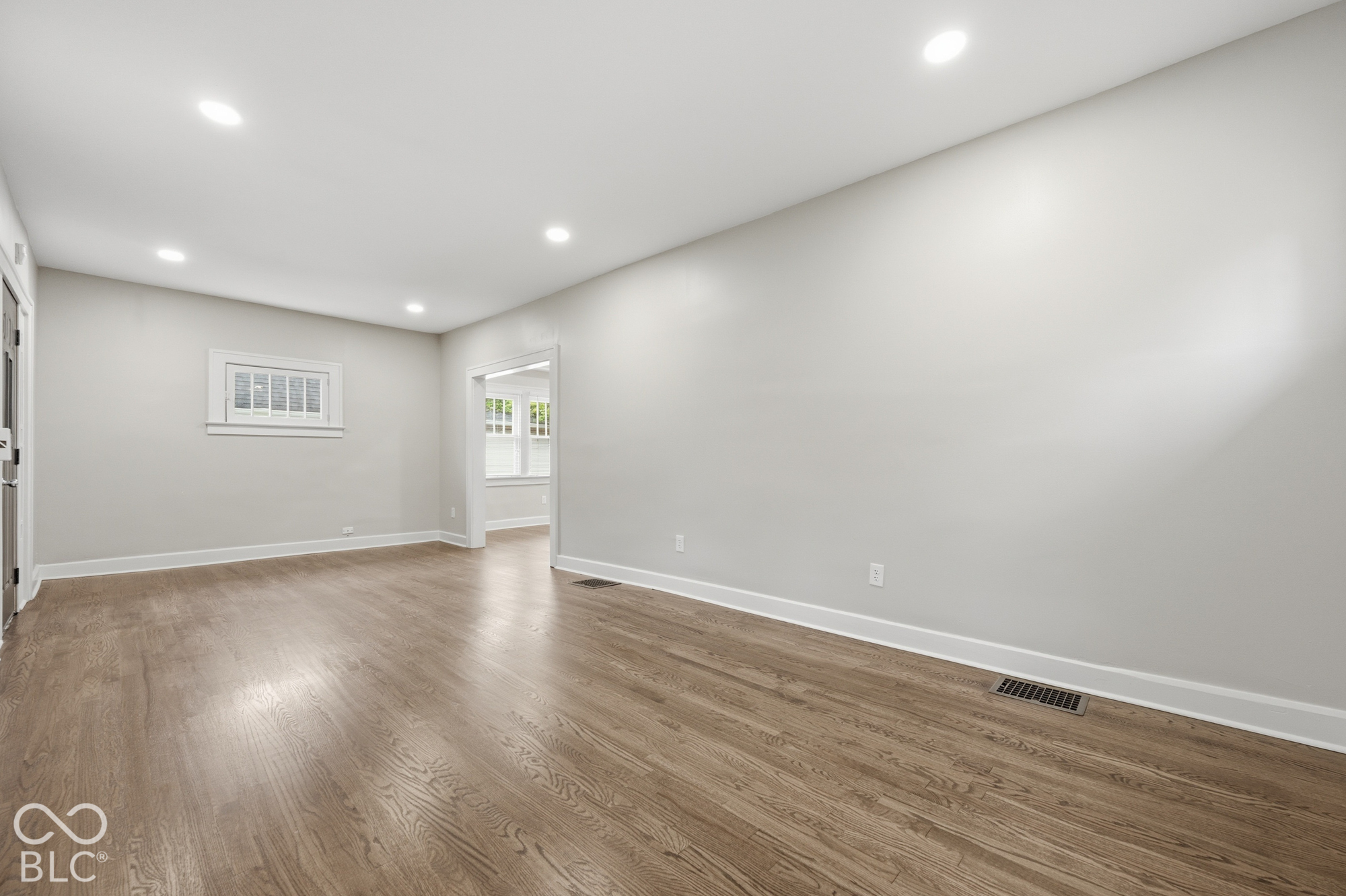 610 Wallace Avenue, Indianapolis, IN 46201