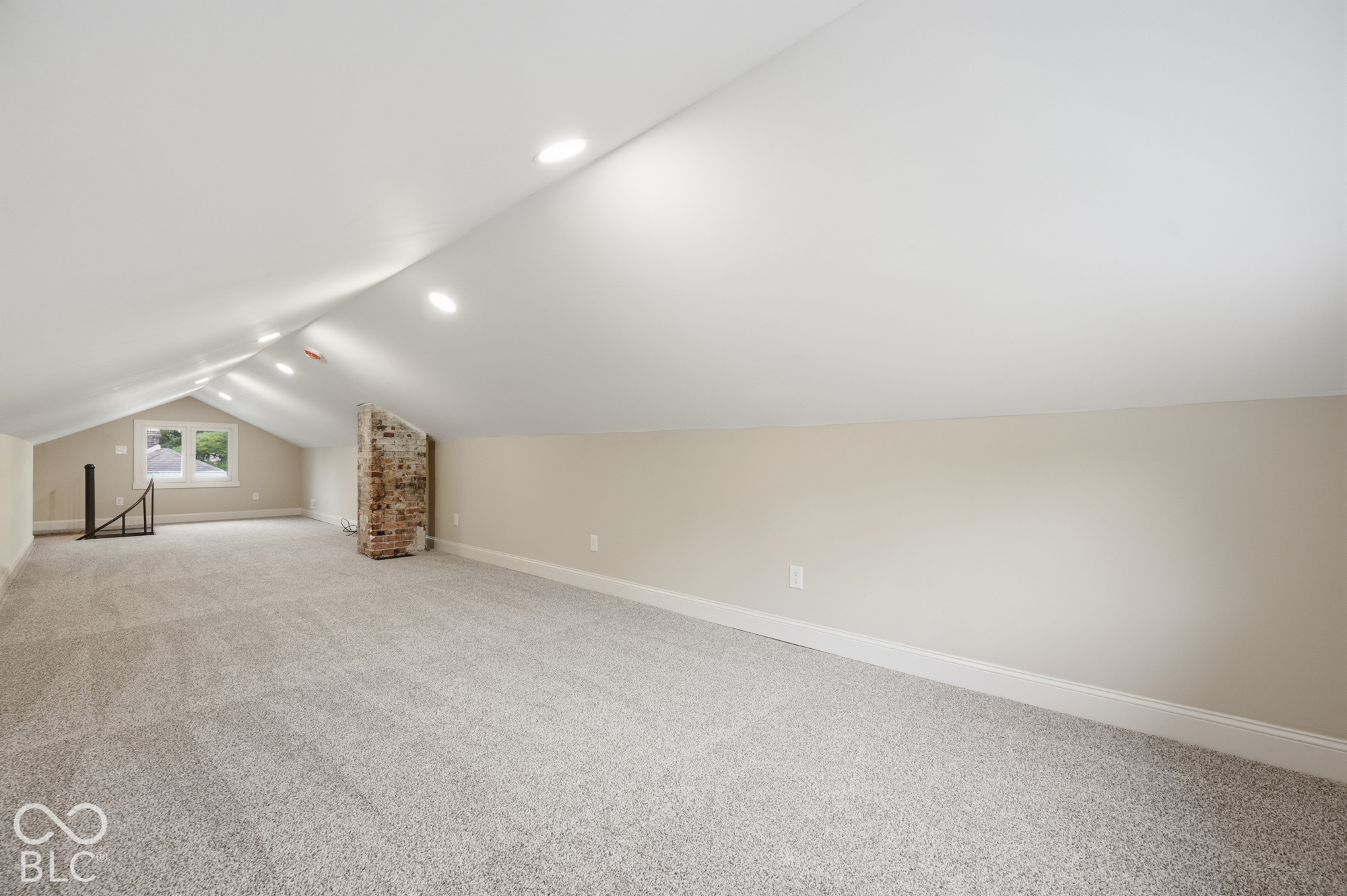 610 Wallace Avenue, Indianapolis, IN 46201