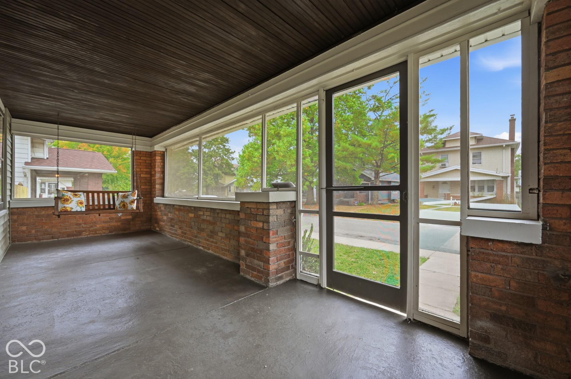 610 Wallace Avenue, Indianapolis, IN 46201