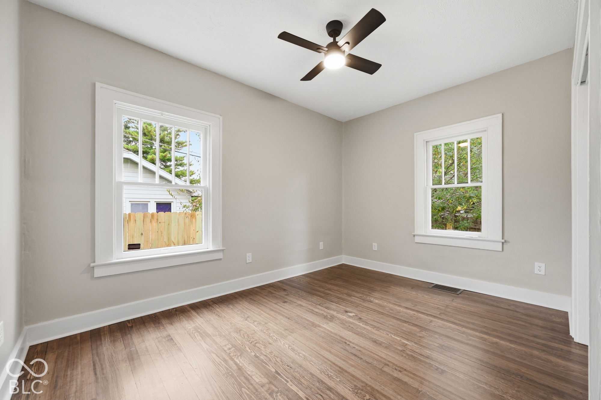 610 Wallace Avenue, Indianapolis, IN 46201