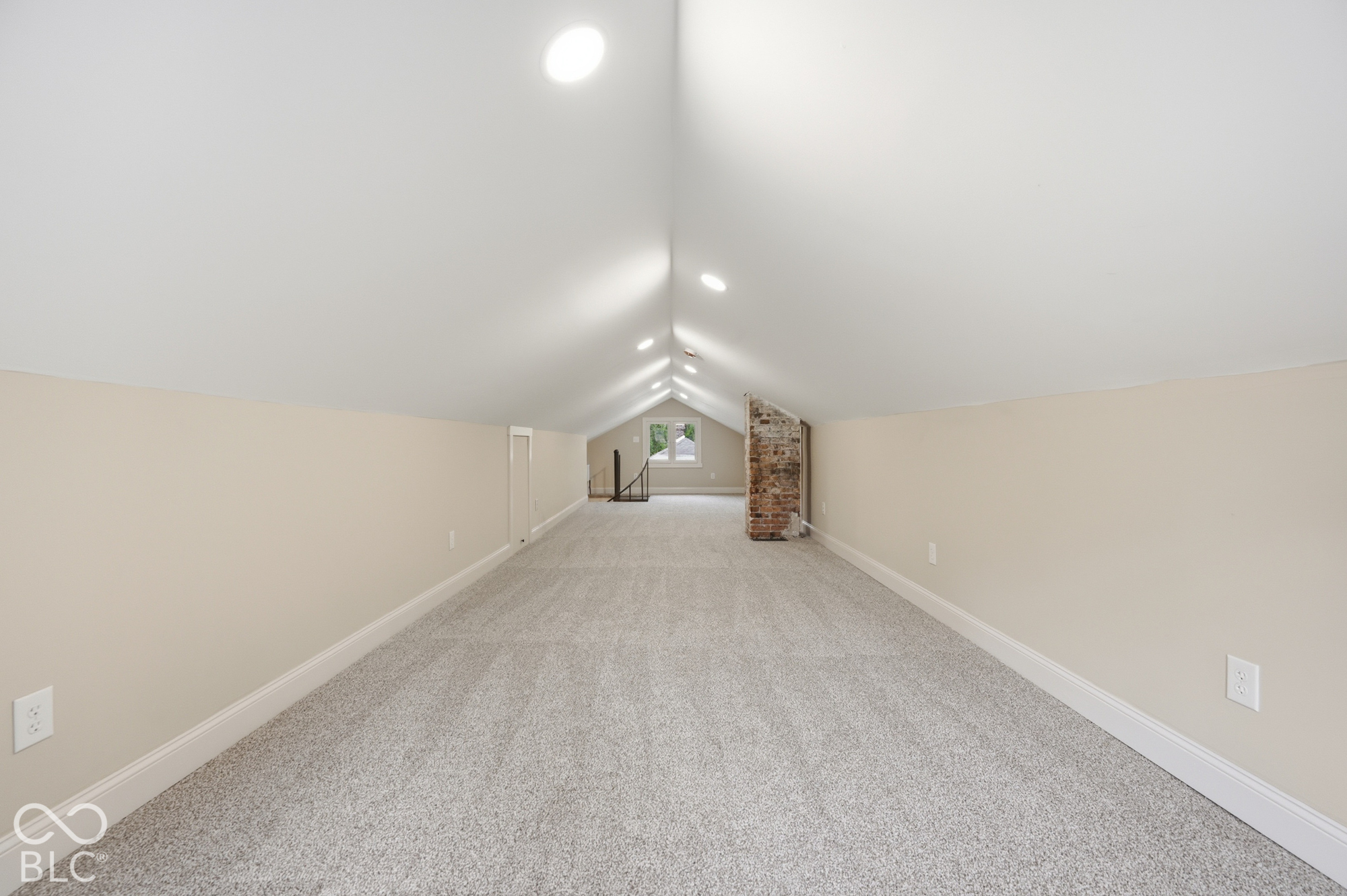 610 Wallace Avenue, Indianapolis, IN 46201