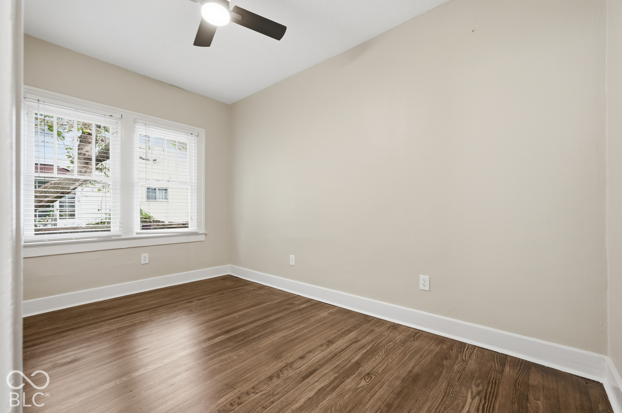 610 Wallace Avenue, Indianapolis, IN 46201