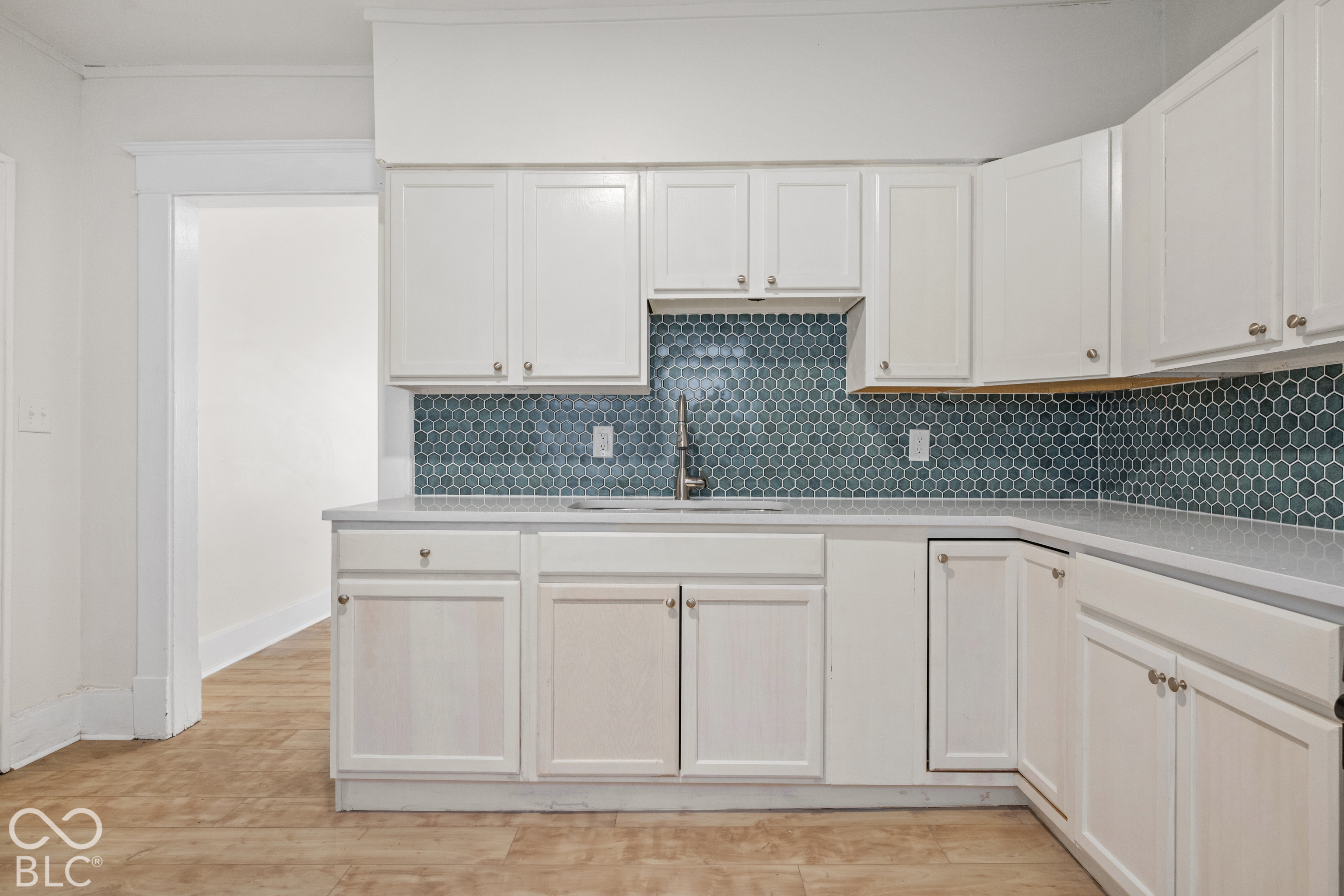 121 N Bradley Avenue, Indianapolis, IN 46201