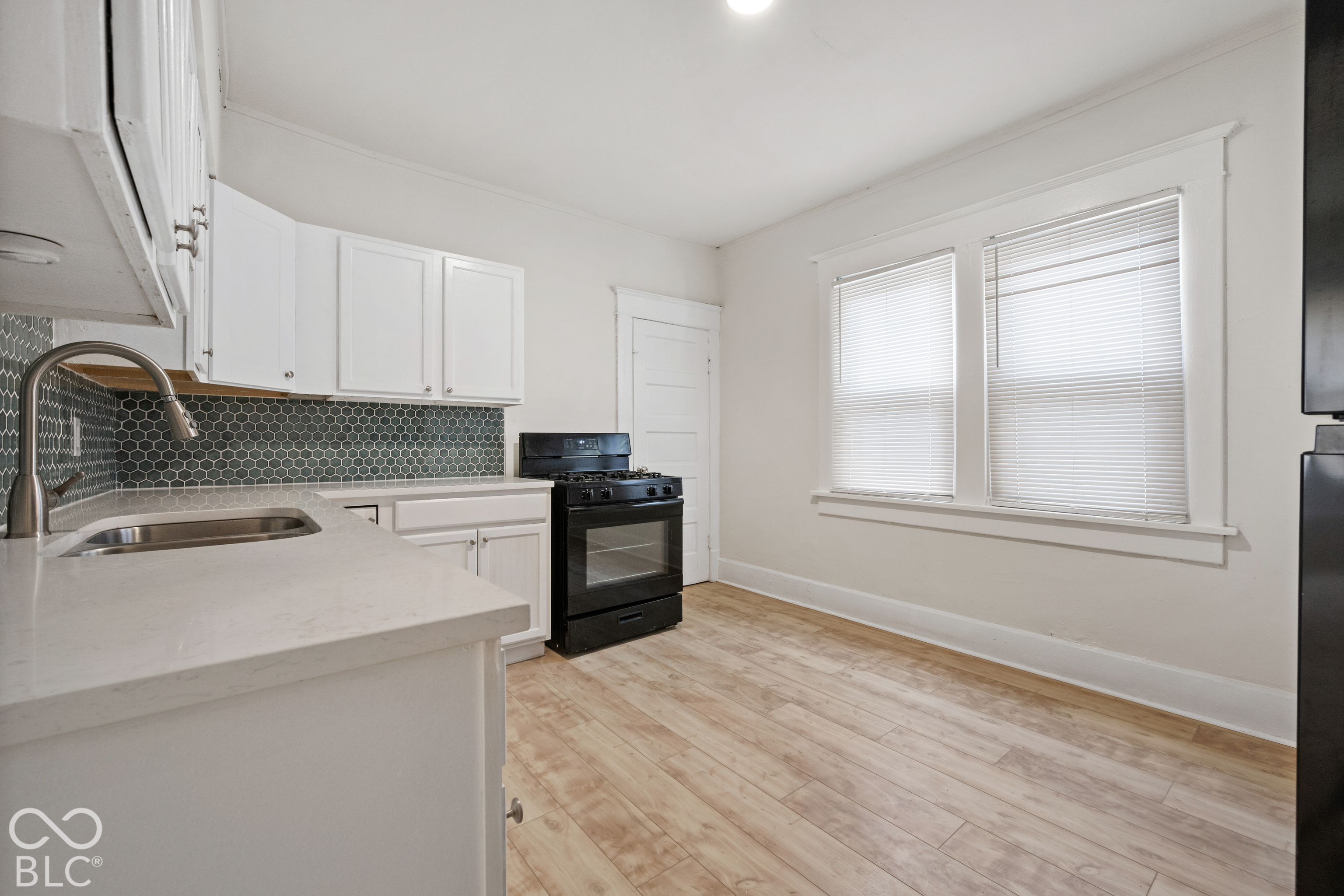 121 N Bradley Avenue, Indianapolis, IN 46201