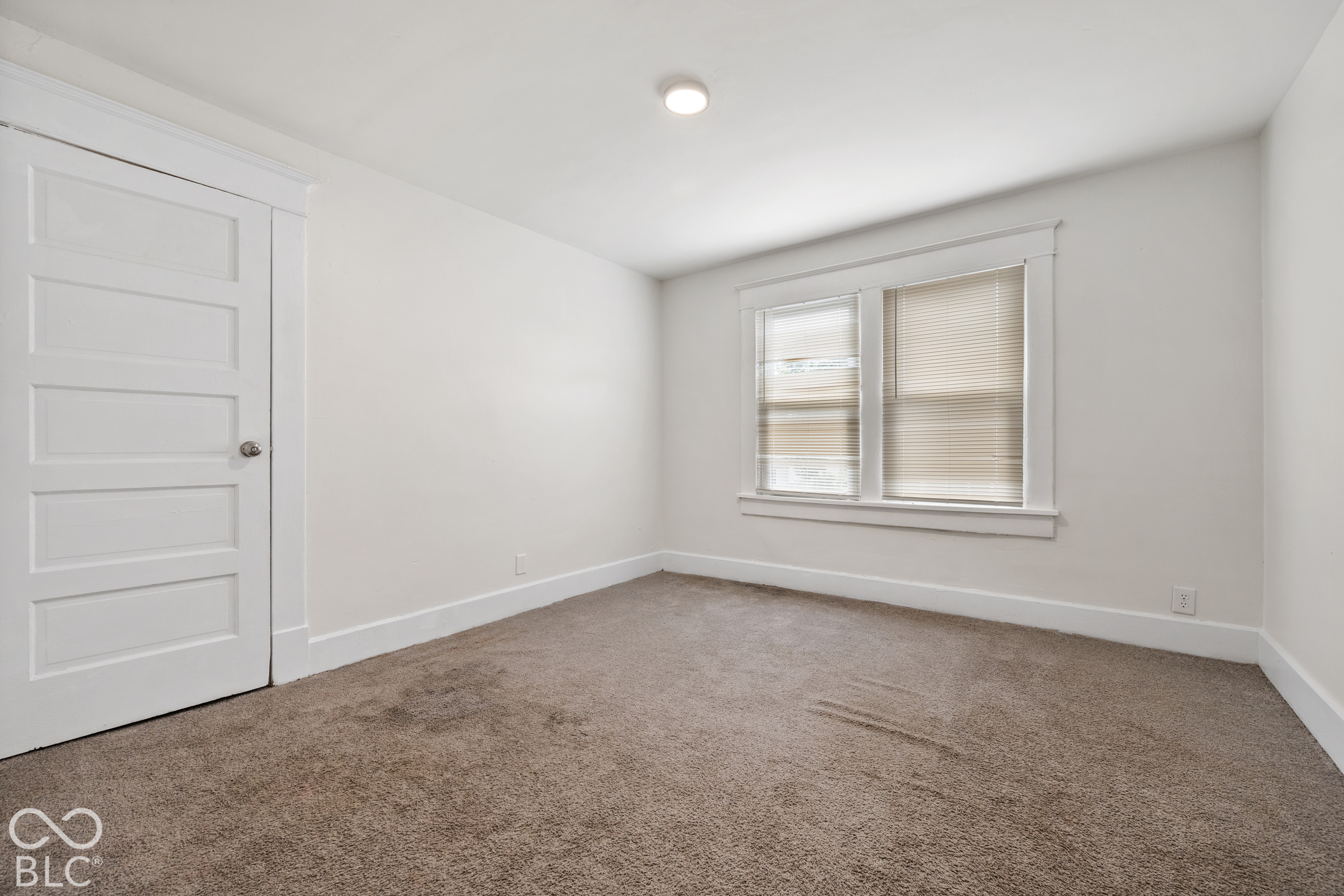 121 N Bradley Avenue, Indianapolis, IN 46201