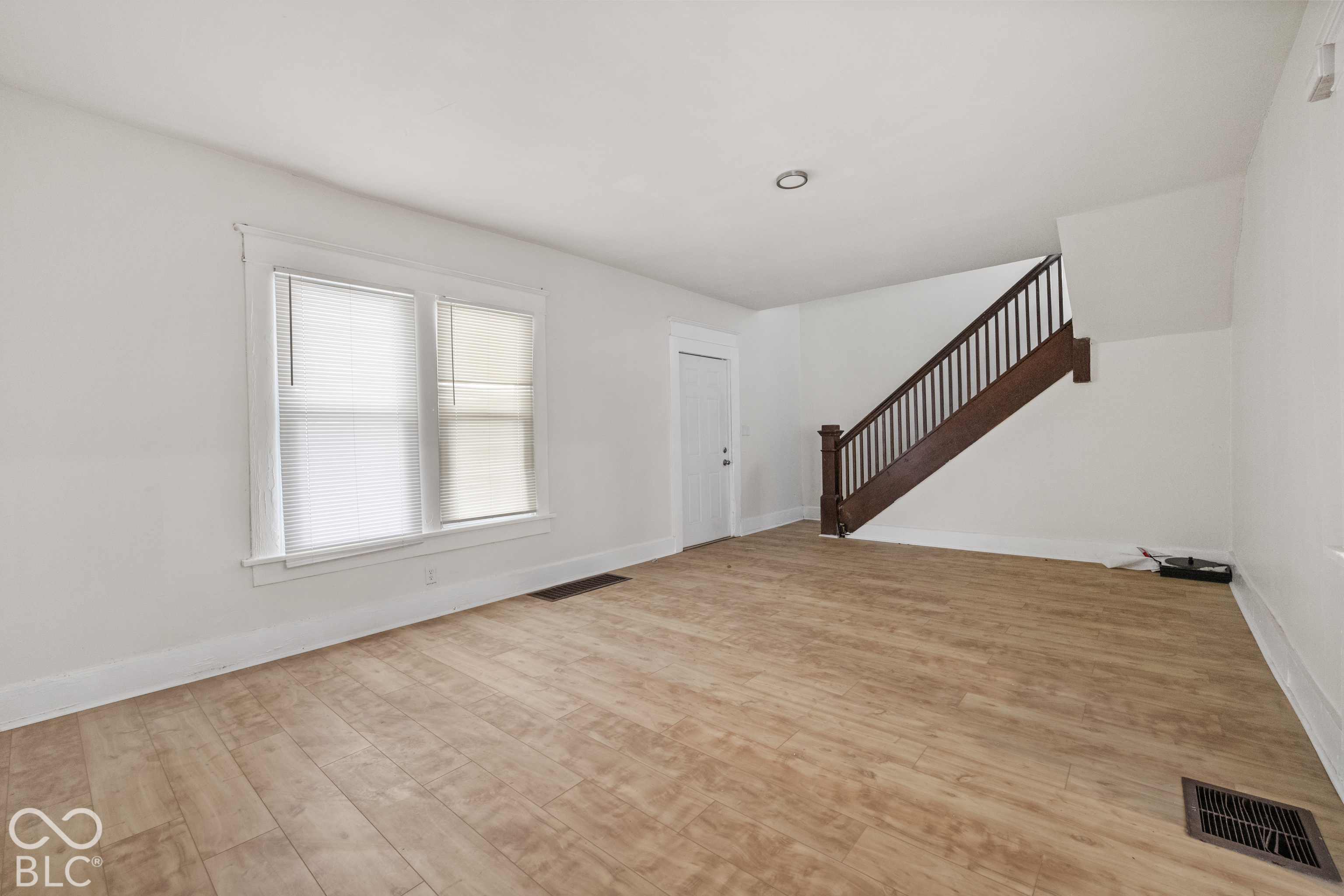 121 N Bradley Avenue, Indianapolis, IN 46201