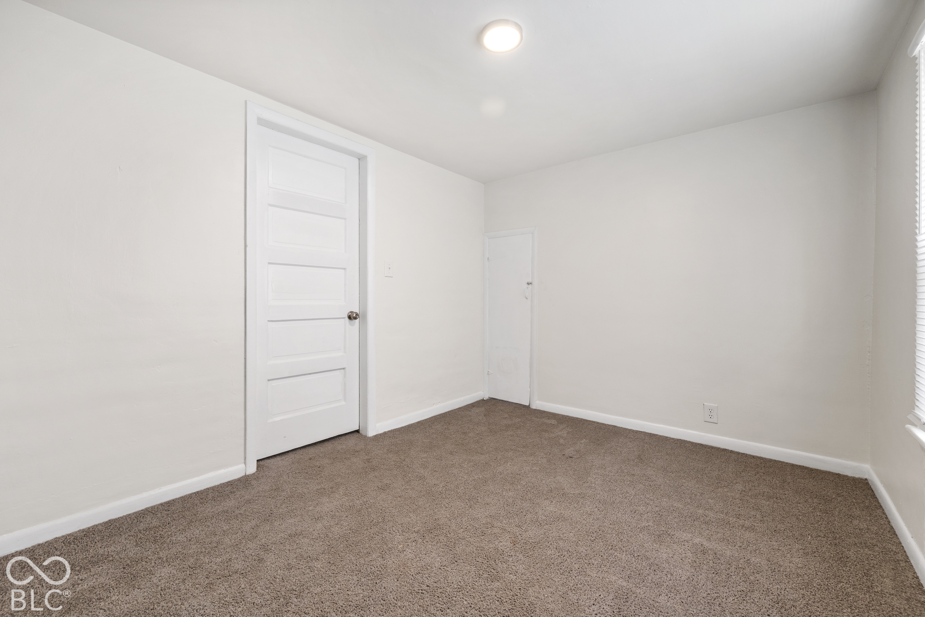 121 N Bradley Avenue, Indianapolis, IN 46201