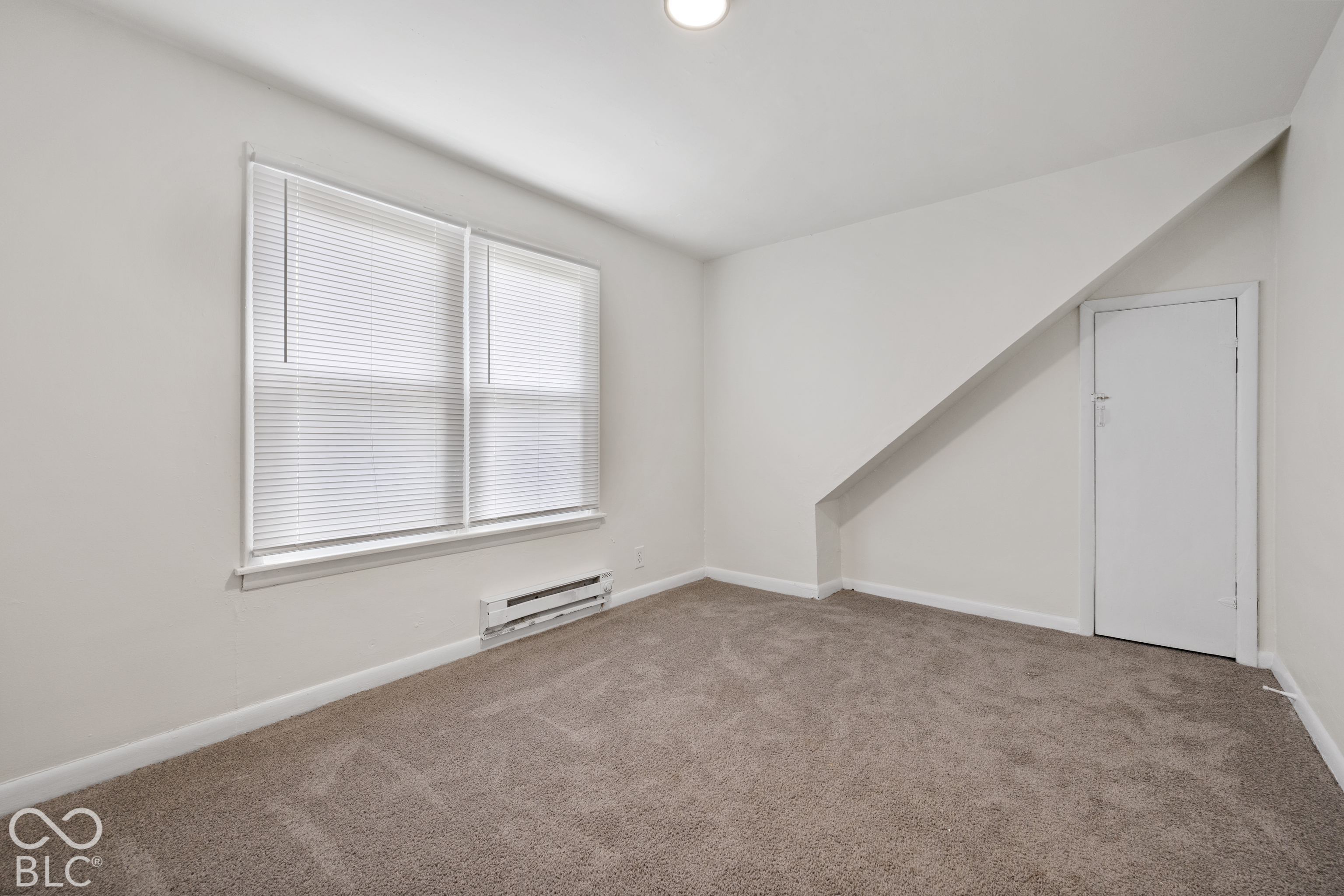 121 N Bradley Avenue, Indianapolis, IN 46201