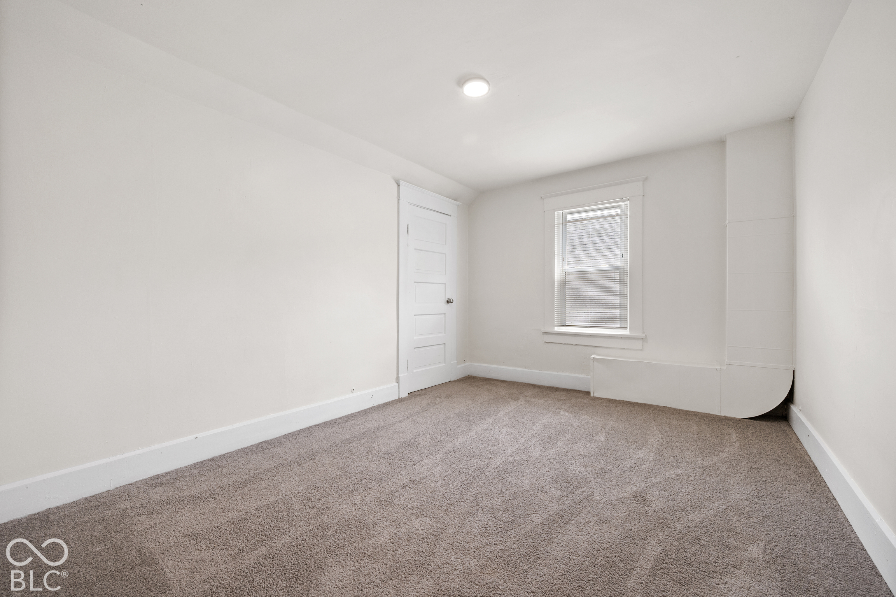121 N Bradley Avenue, Indianapolis, IN 46201