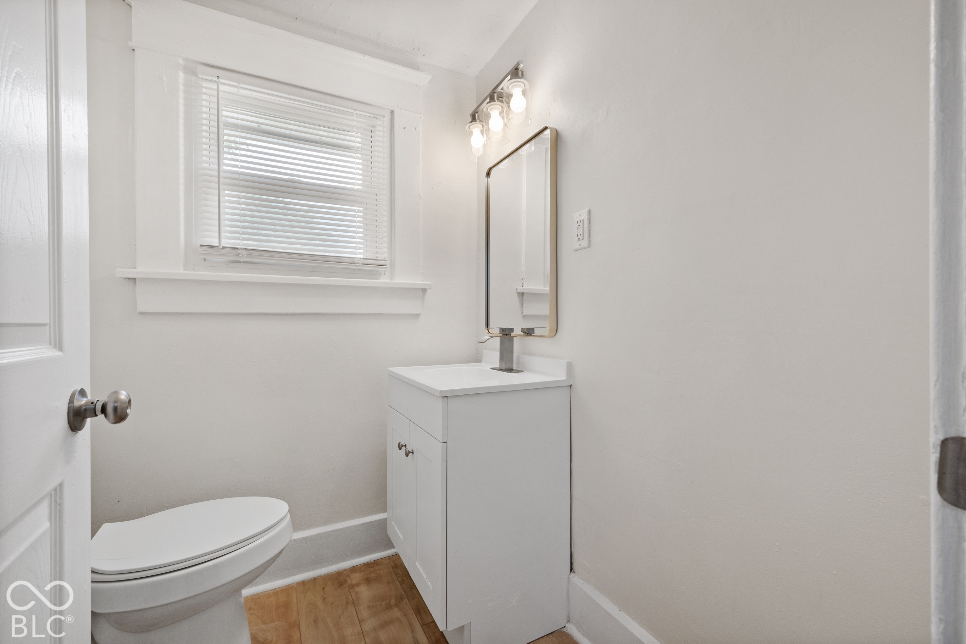 121 N Bradley Avenue, Indianapolis, IN 46201