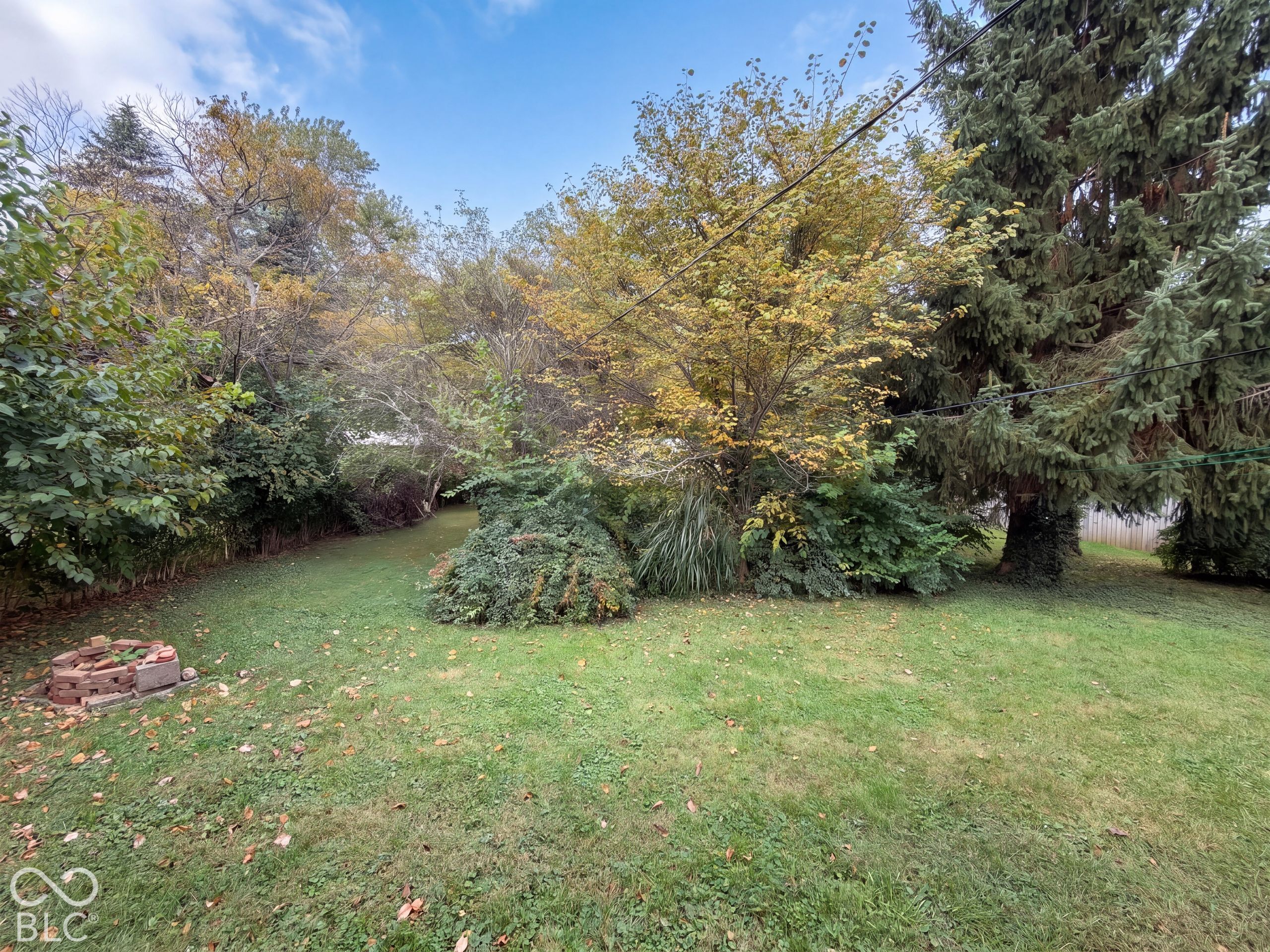 404 Brewer Drive, Greenwood, IN 46142