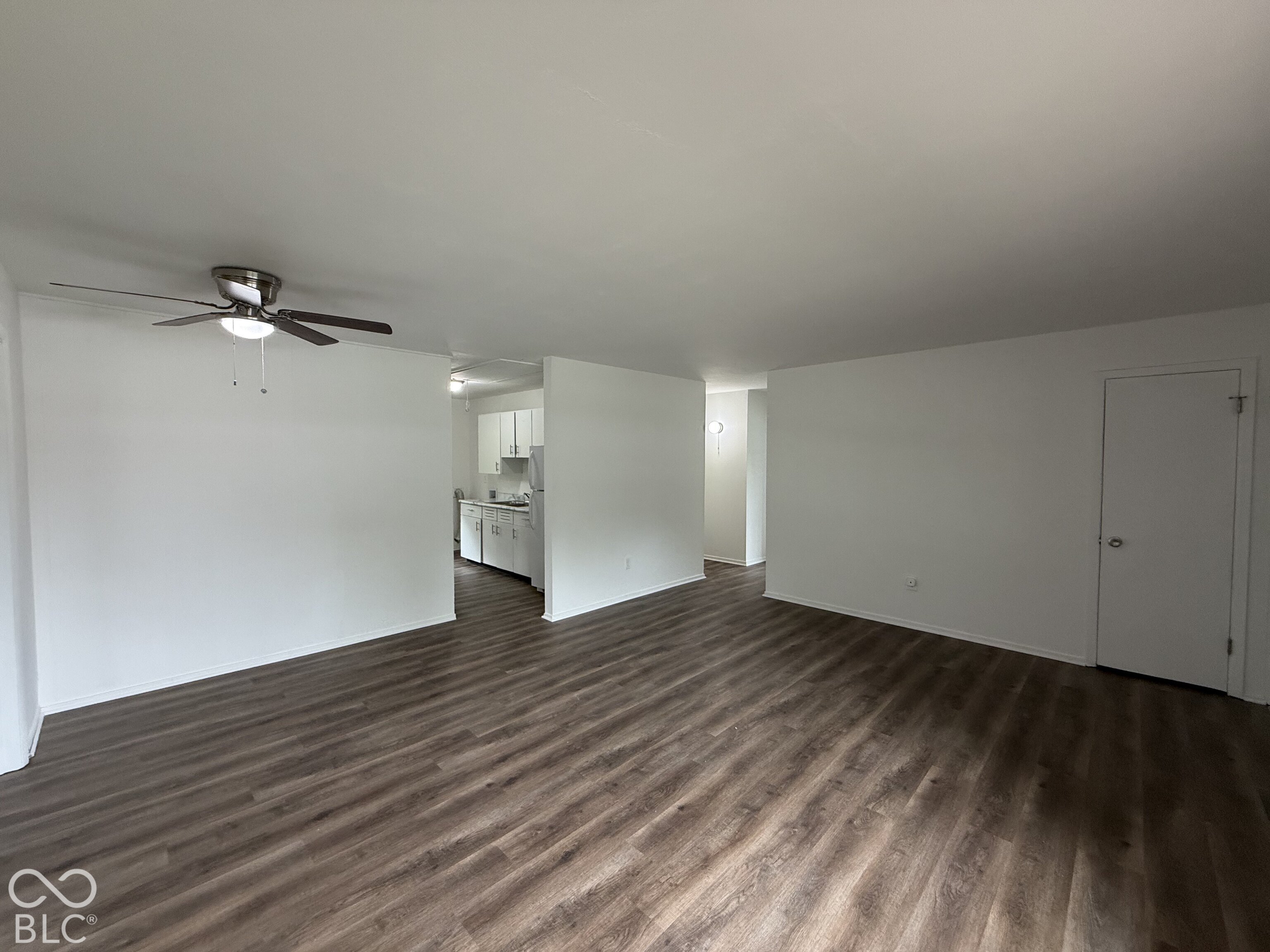 404 Brewer Drive, Greenwood, IN 46142