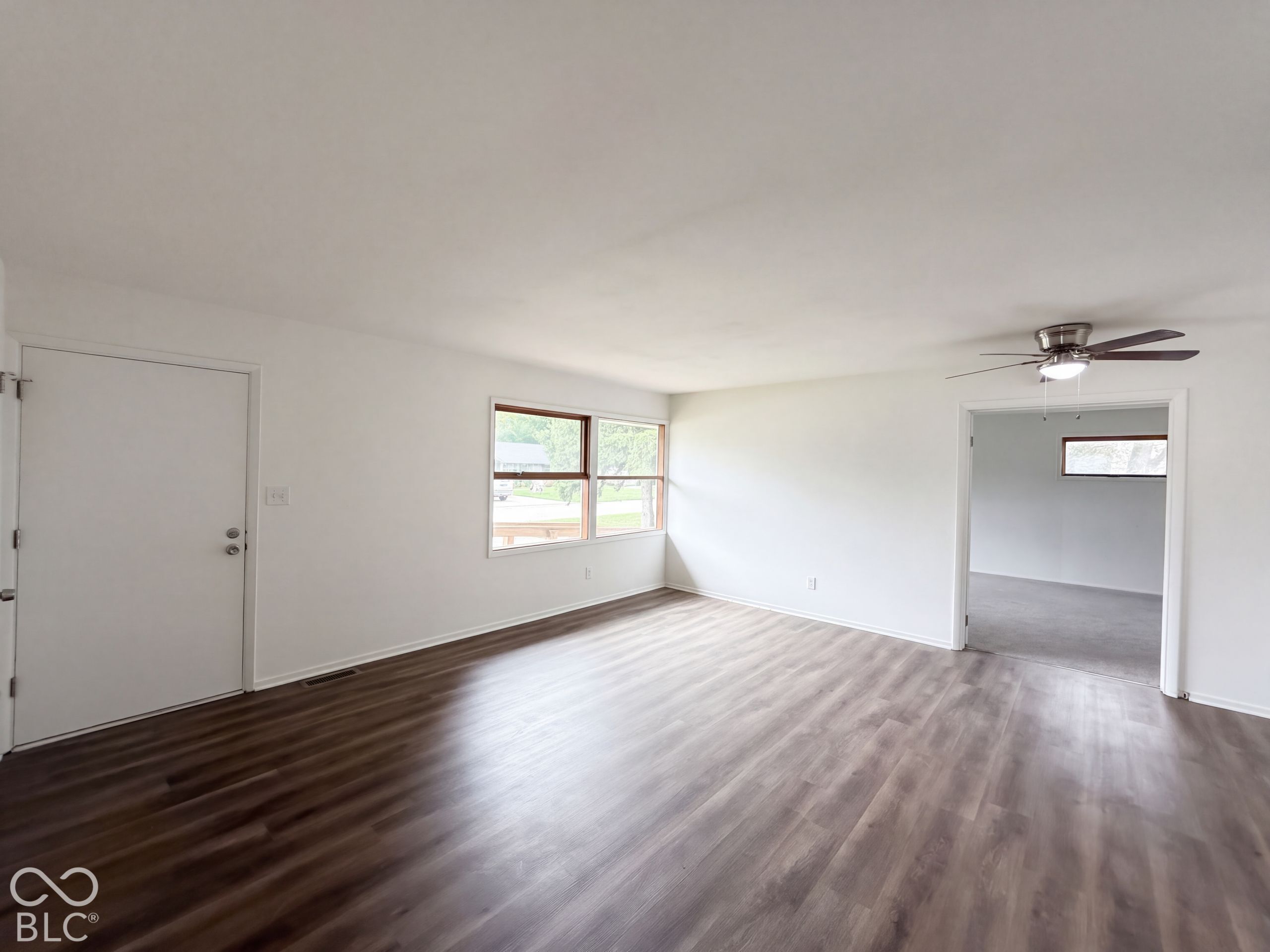 404 Brewer Drive, Greenwood, IN 46142