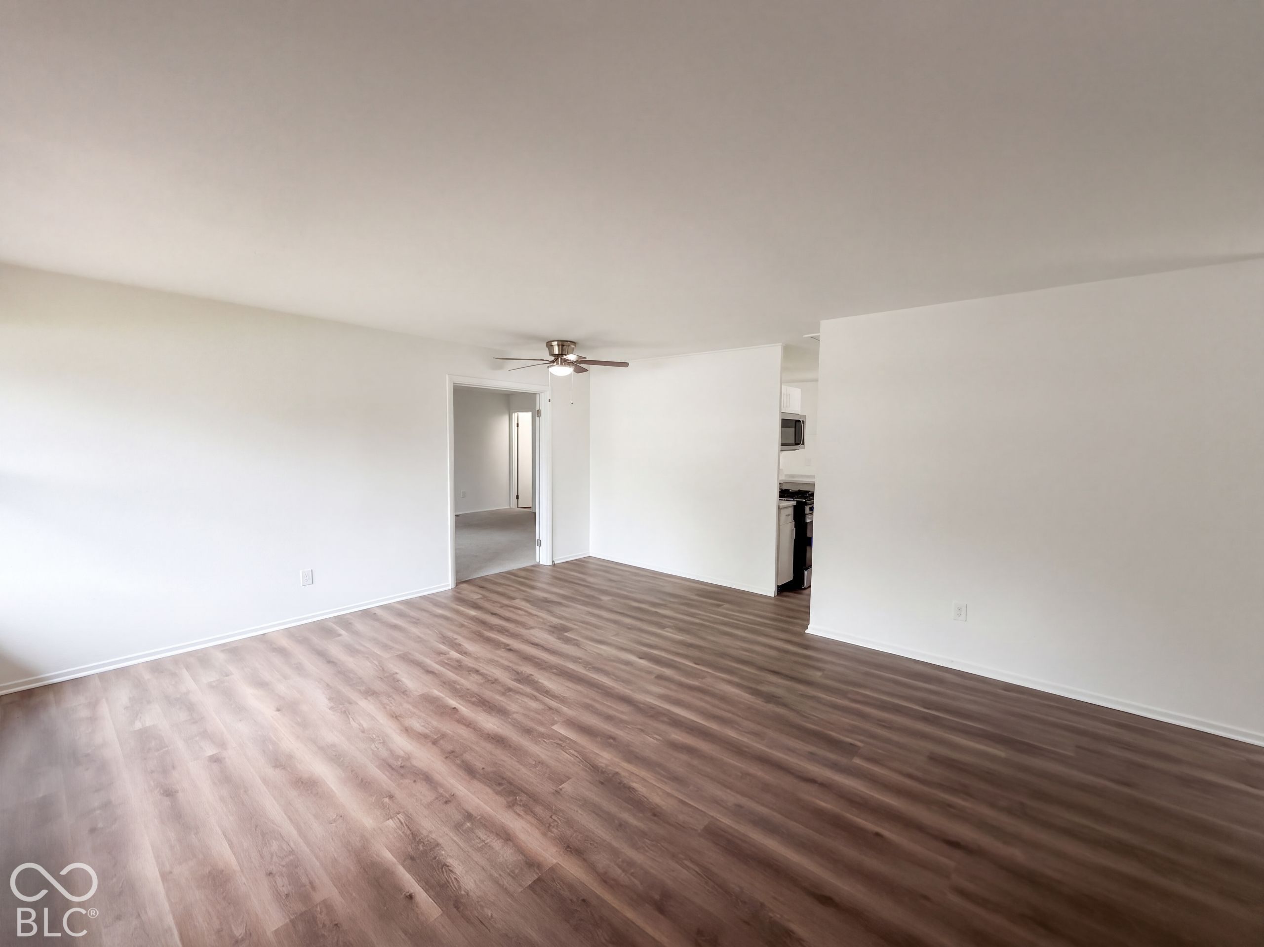 404 Brewer Drive, Greenwood, IN 46142
