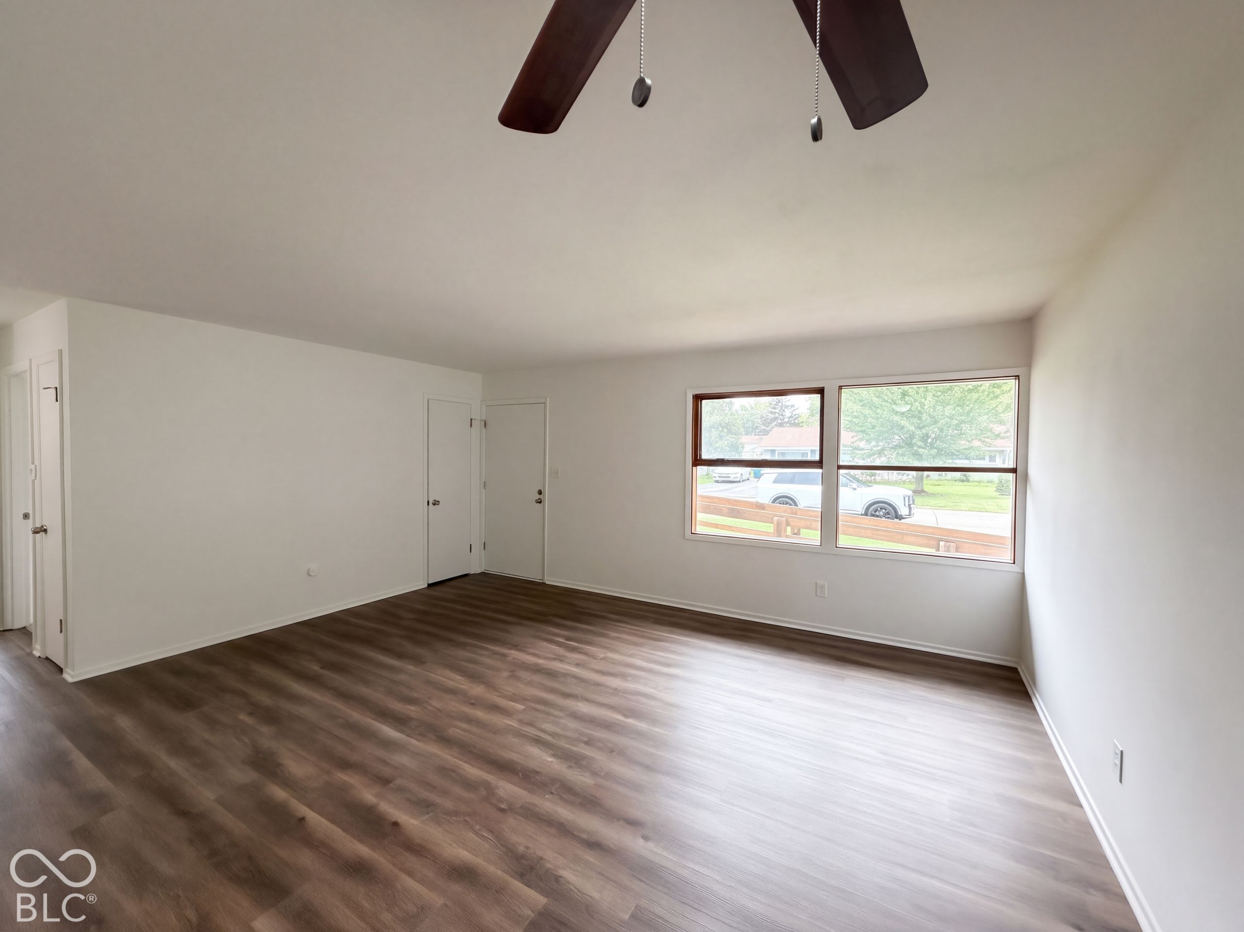 404 Brewer Drive, Greenwood, IN 46142