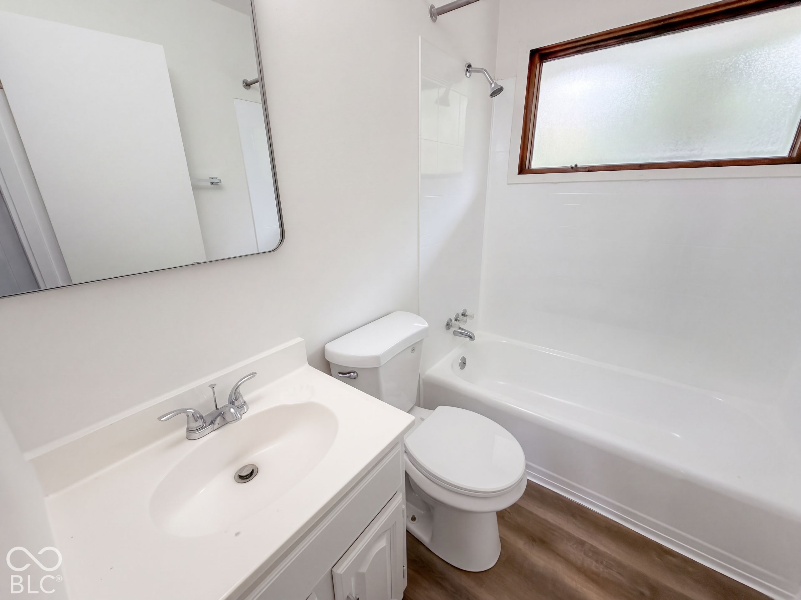 404 Brewer Drive, Greenwood, IN 46142
