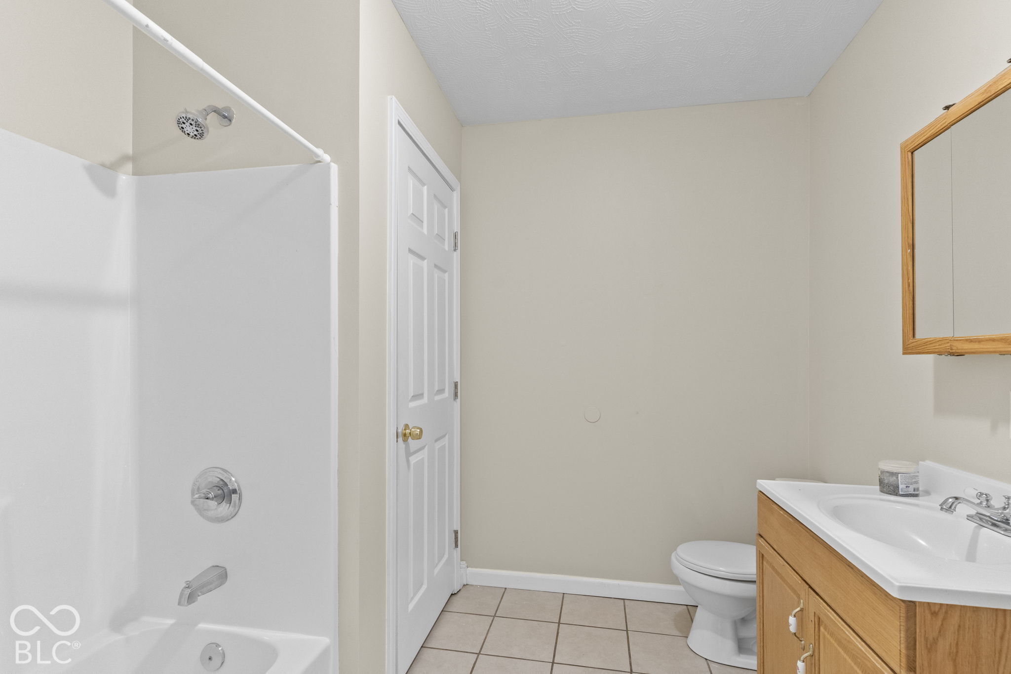 365 E Kerton Street, Scottsburg, IN 47170