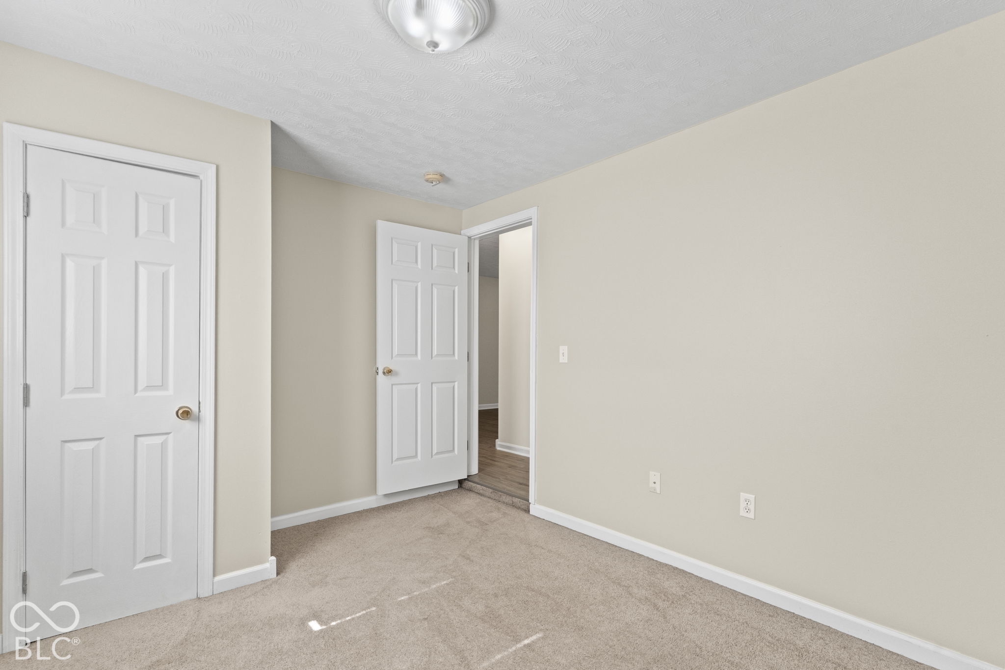 365 E Kerton Street, Scottsburg, IN 47170
