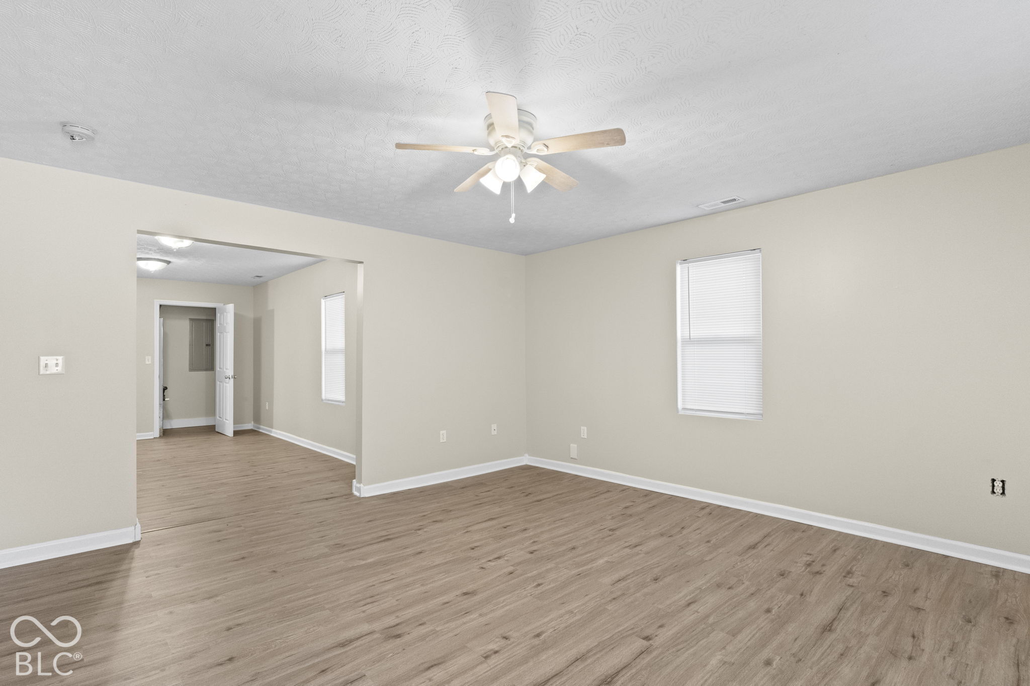 365 E Kerton Street, Scottsburg, IN 47170