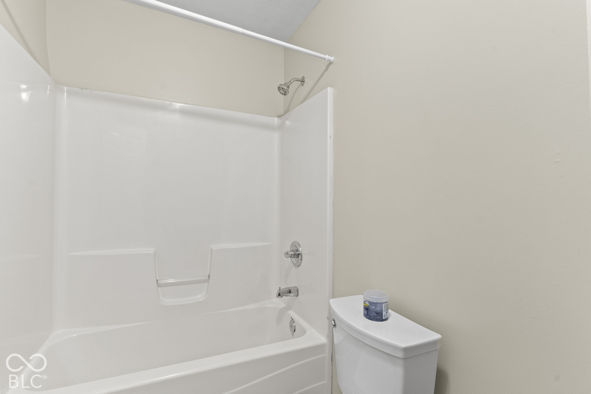 365 E Kerton Street, Scottsburg, IN 47170