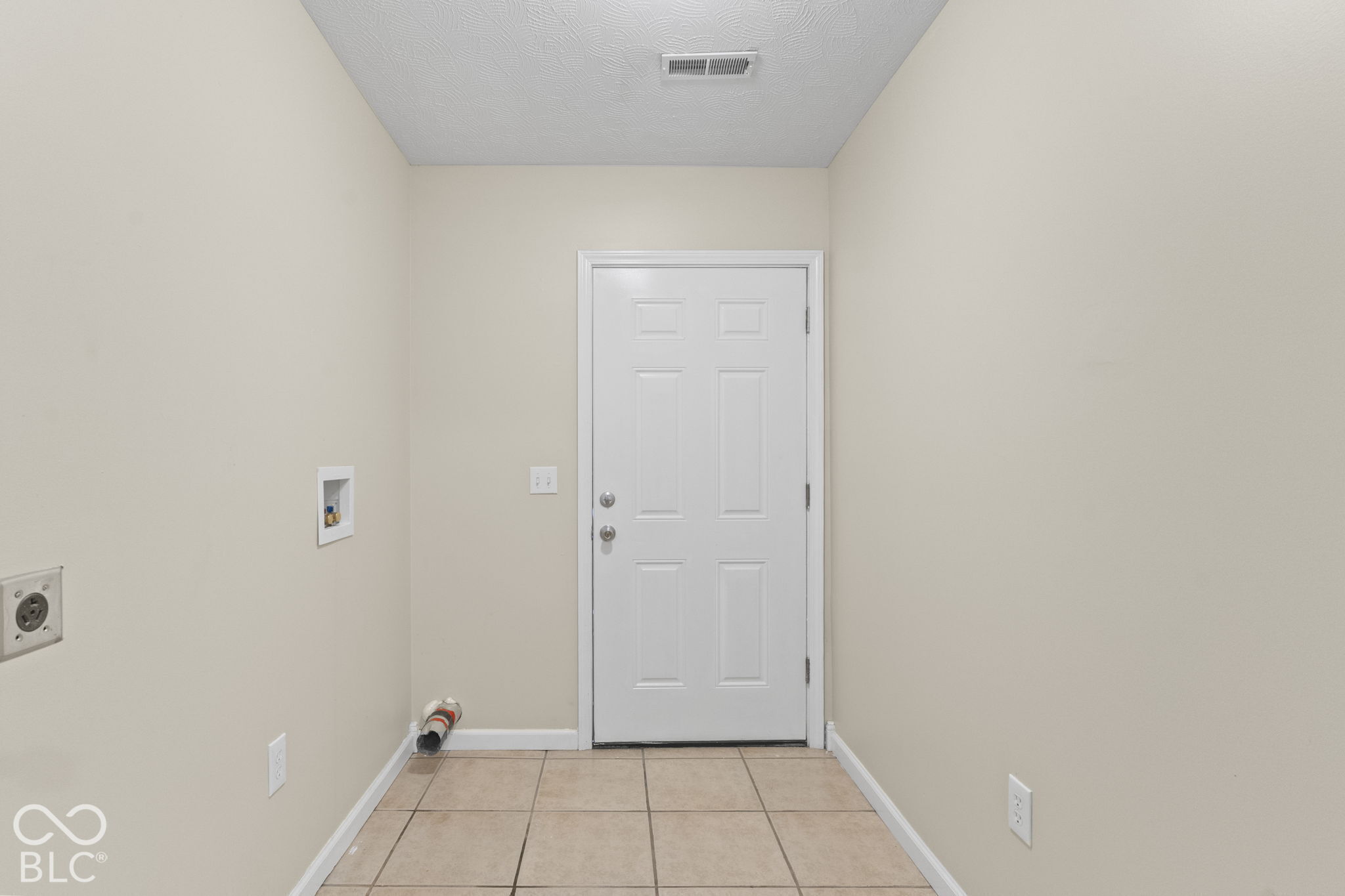 365 E Kerton Street, Scottsburg, IN 47170