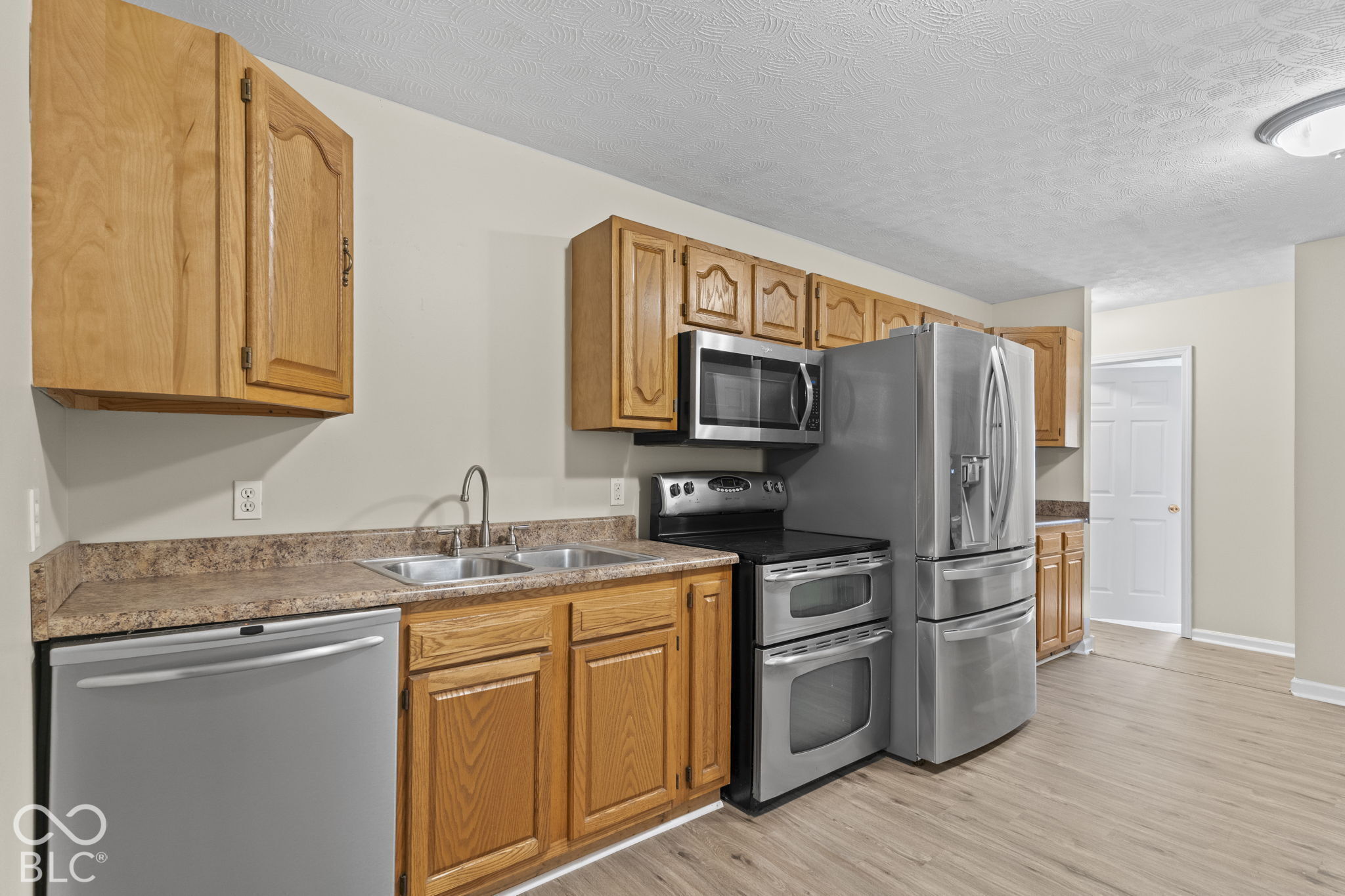 365 E Kerton Street, Scottsburg, IN 47170