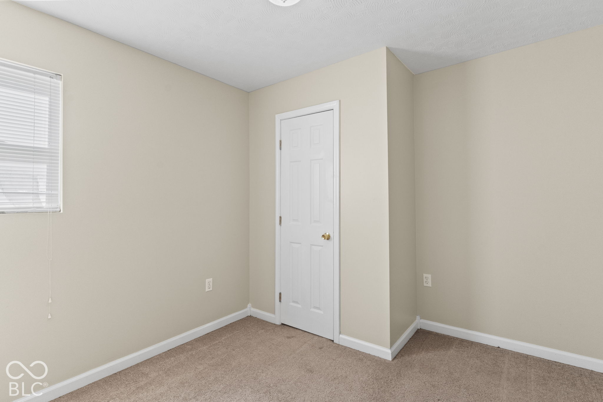 365 E Kerton Street, Scottsburg, IN 47170