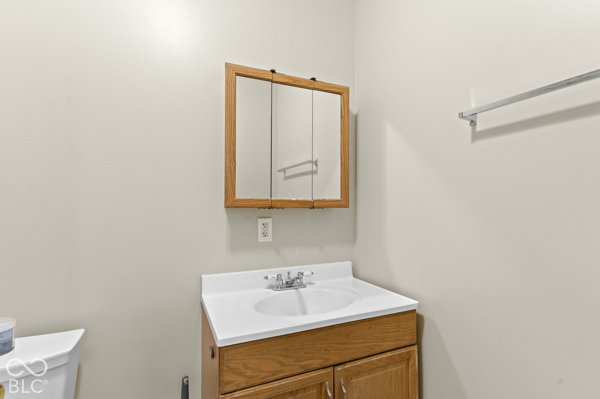 365 E Kerton Street, Scottsburg, IN 47170