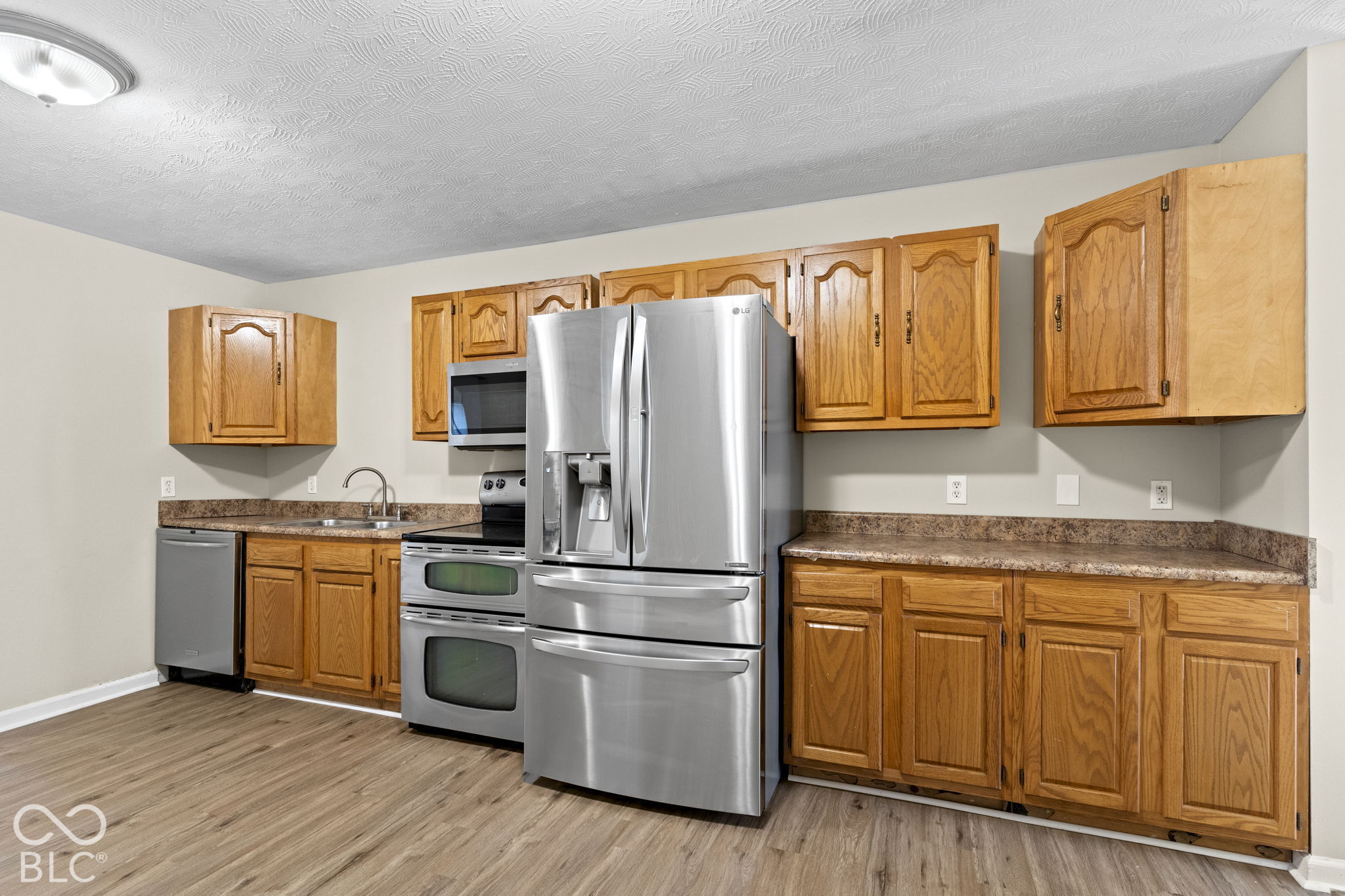 365 E Kerton Street, Scottsburg, IN 47170
