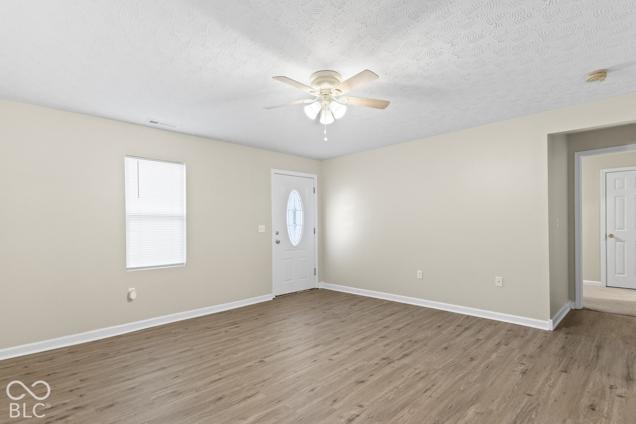 365 E Kerton Street, Scottsburg, IN 47170