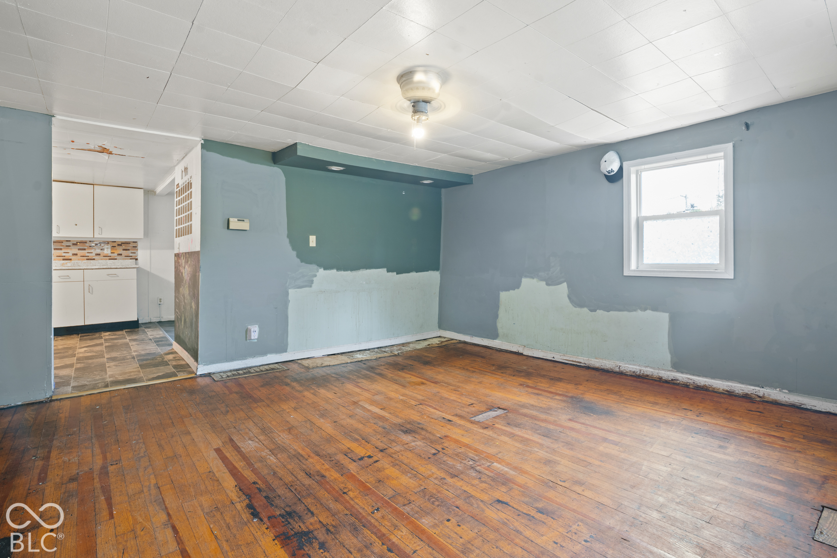 290 N Mulberry Street, Martinsville, IN 46151