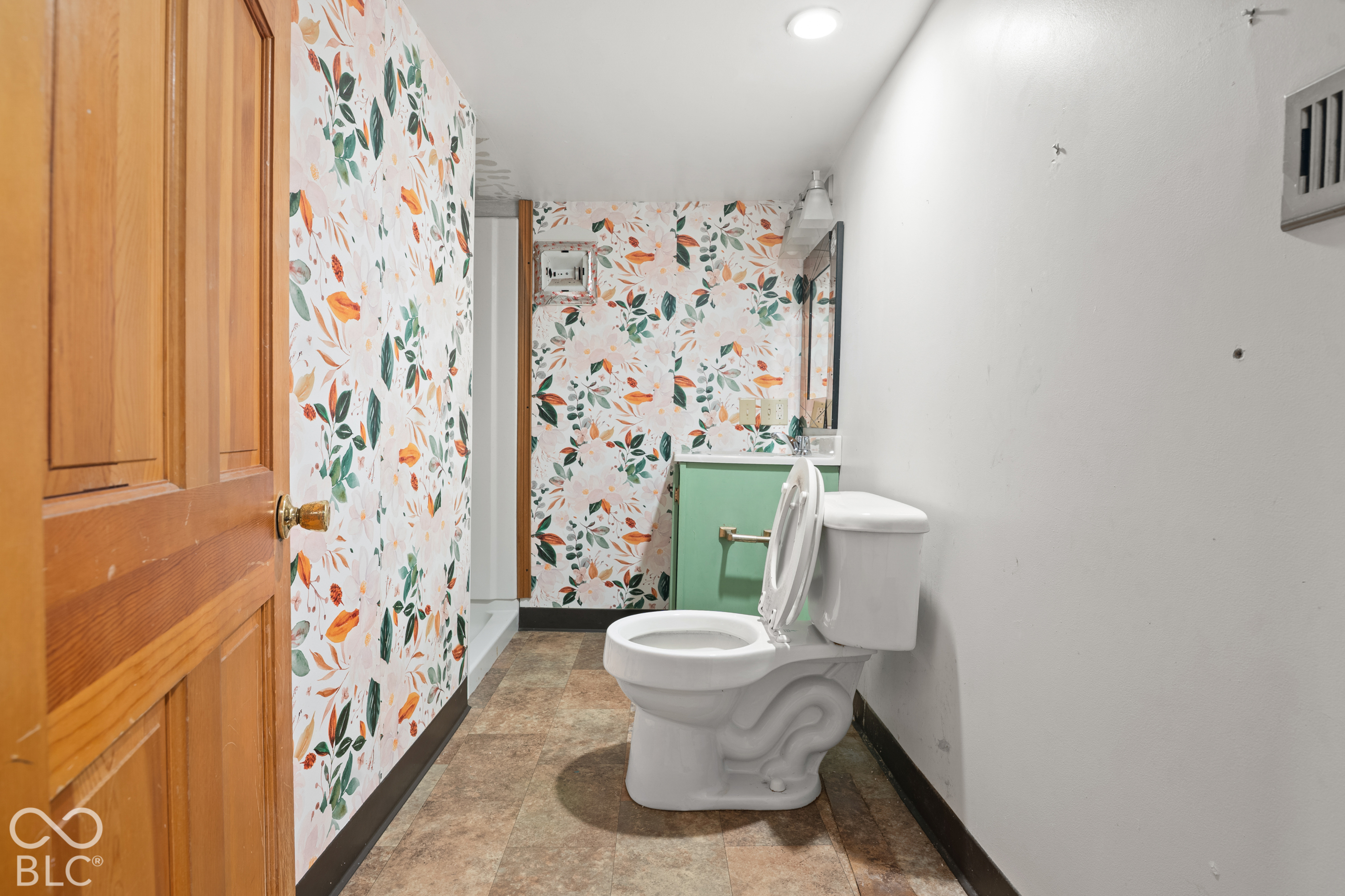290 N Mulberry Street, Martinsville, IN 46151