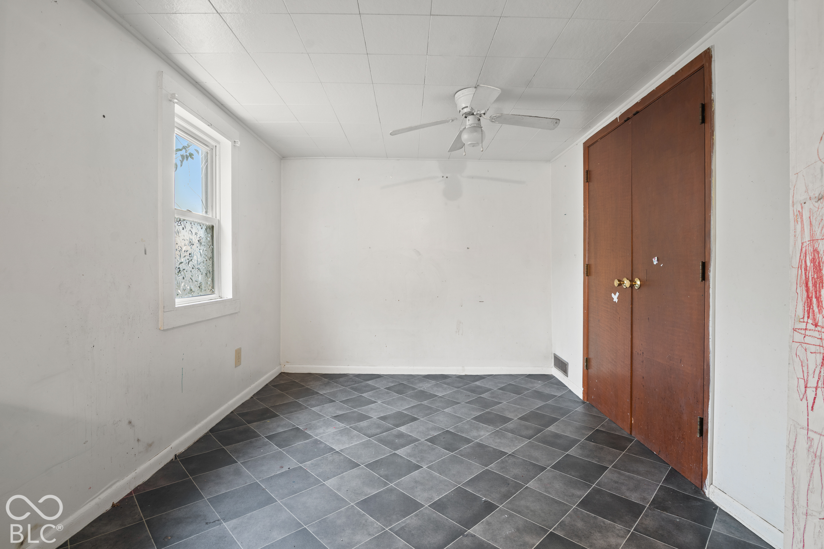 290 N Mulberry Street, Martinsville, IN 46151