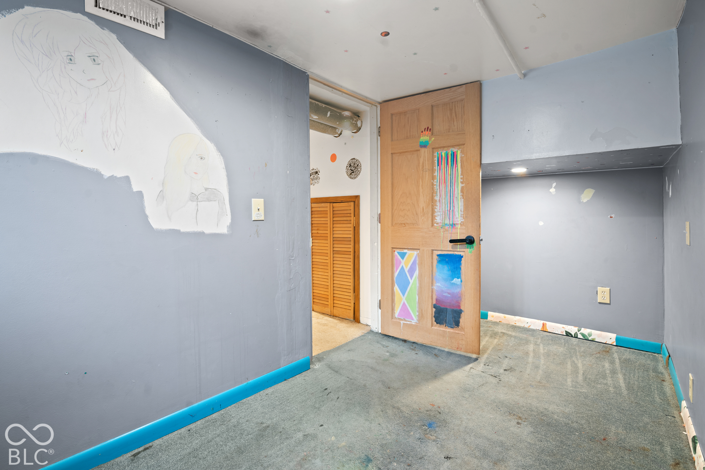 290 N Mulberry Street, Martinsville, IN 46151
